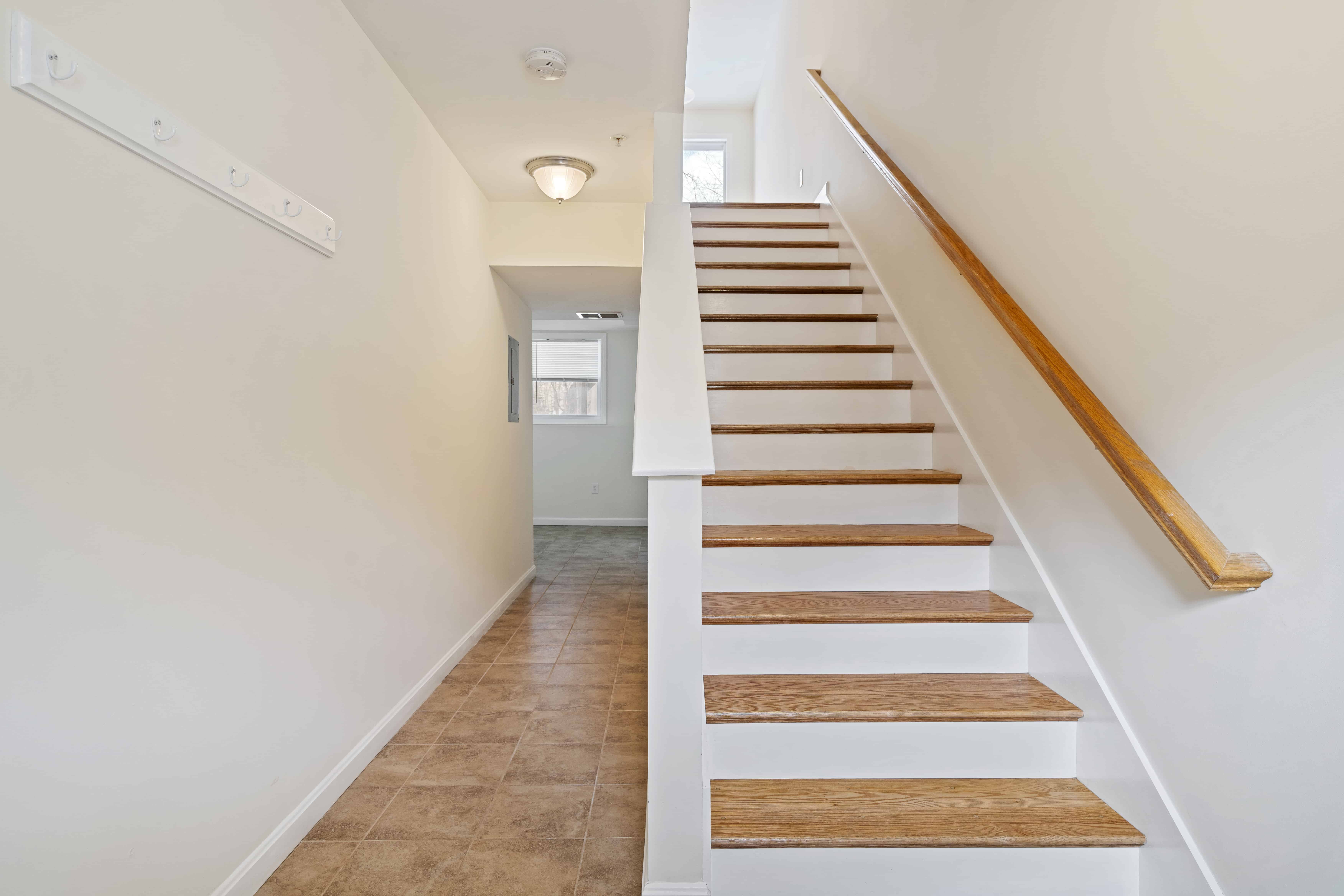 Jefferson Drive Slideshow