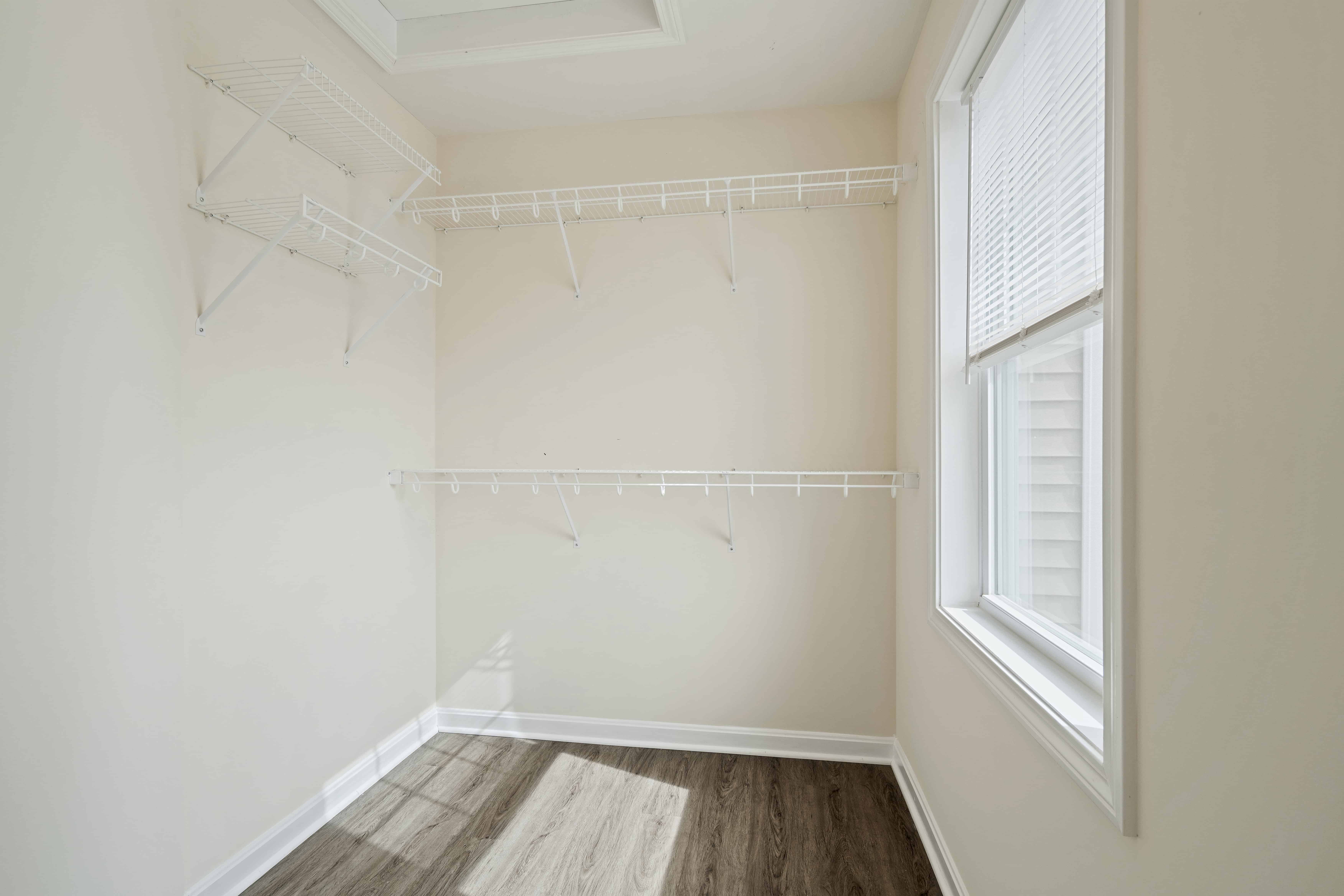 Jefferson Drive Slideshow