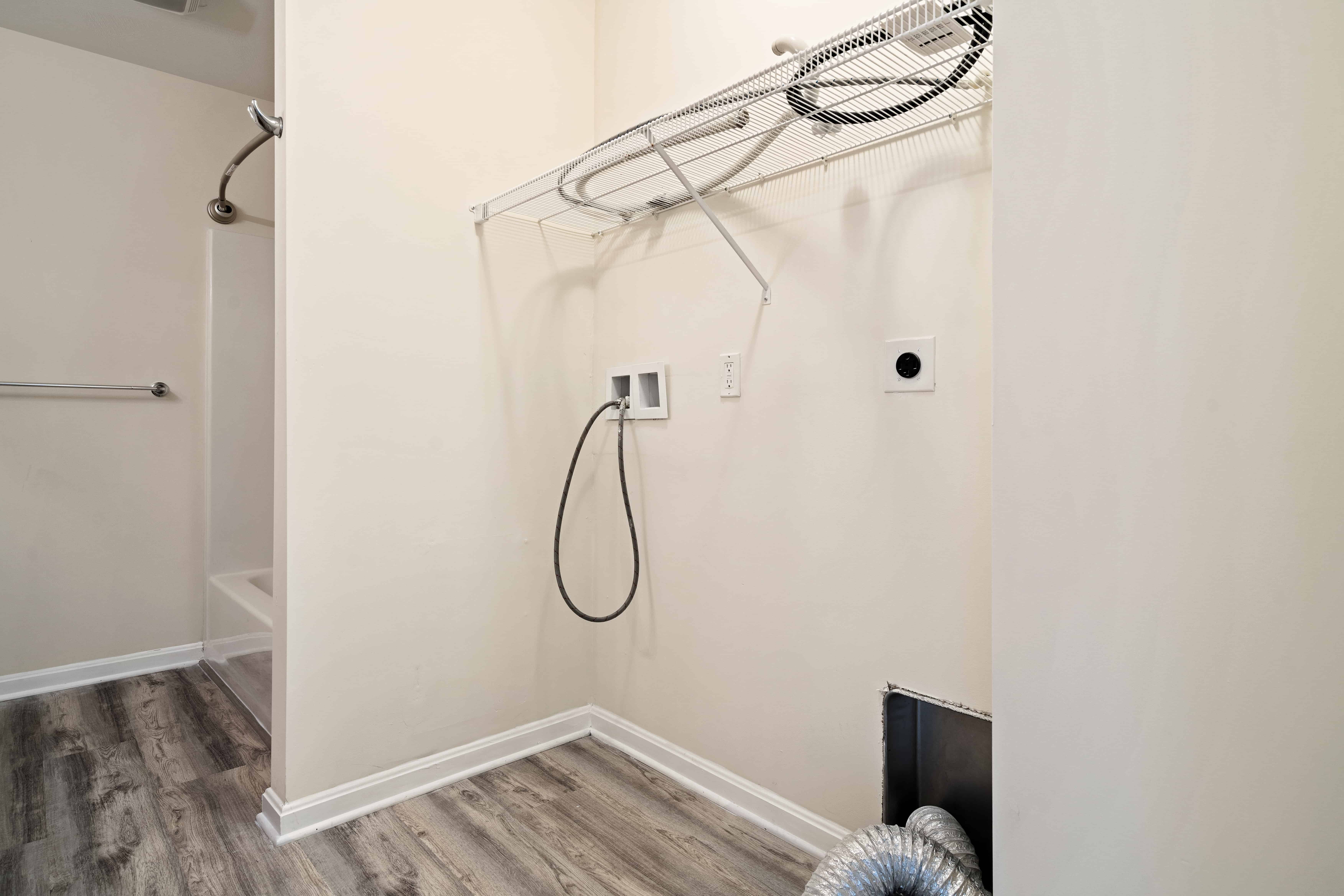 Jefferson Drive Slideshow