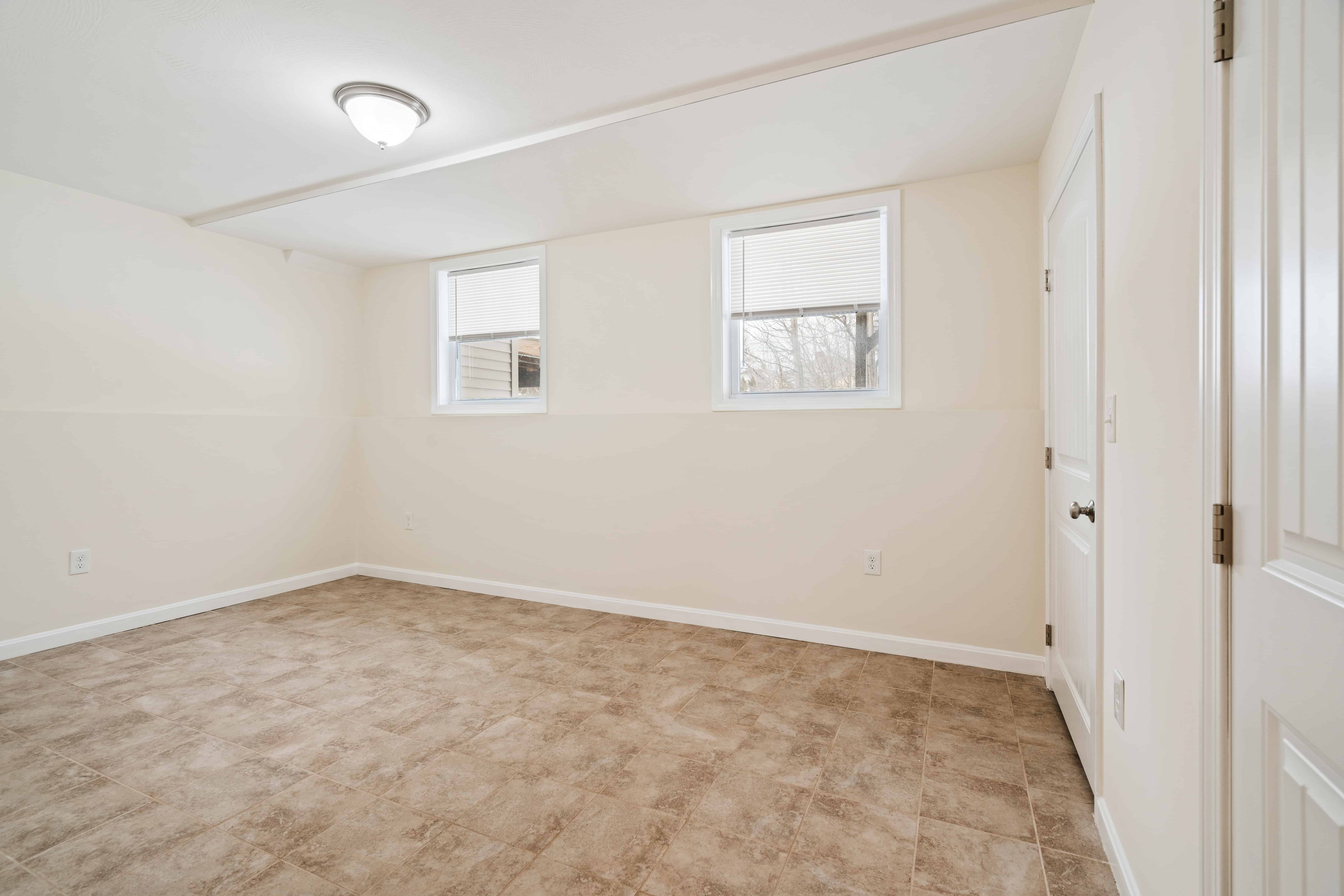 Jefferson Drive Slideshow