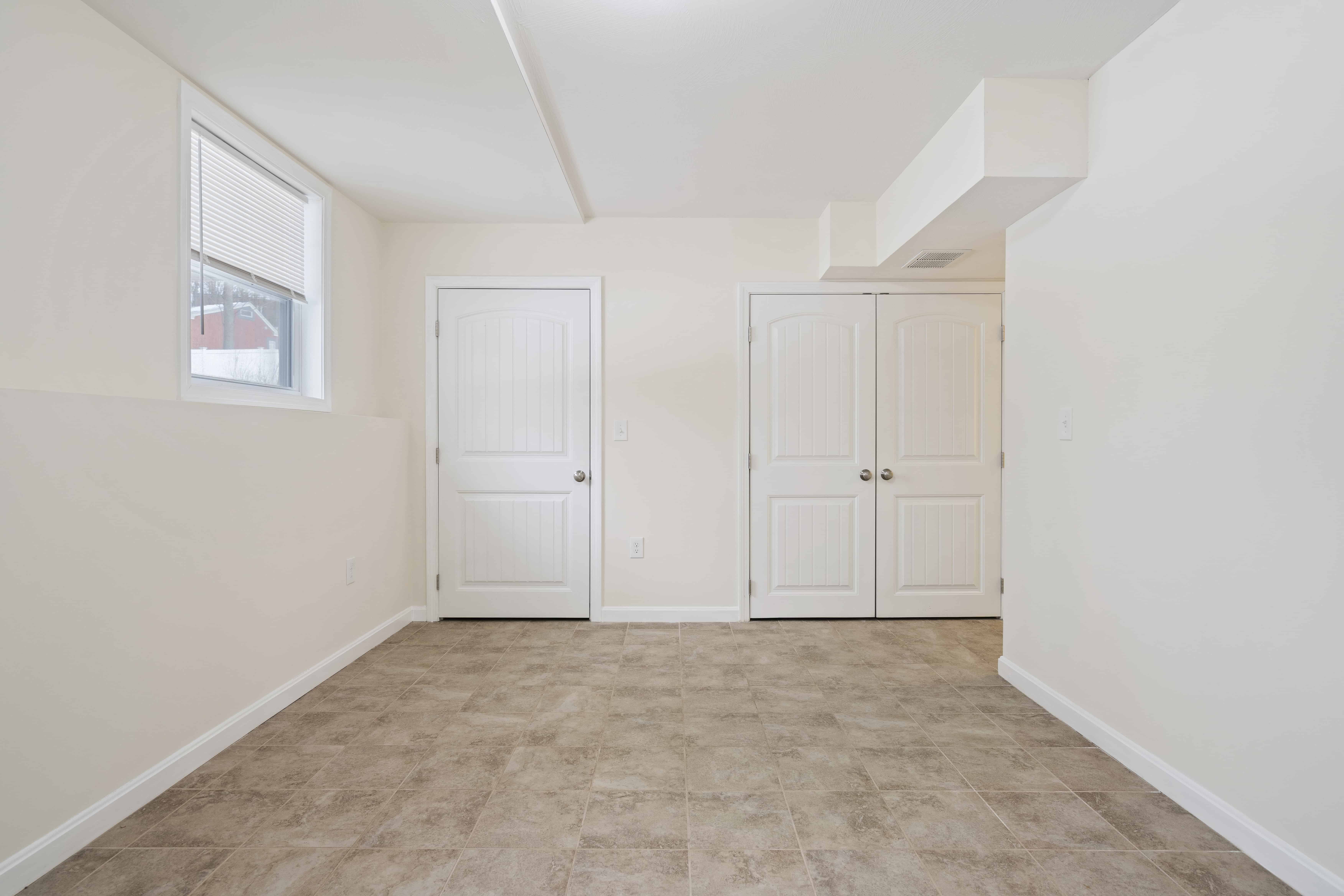 Jefferson Drive Slideshow