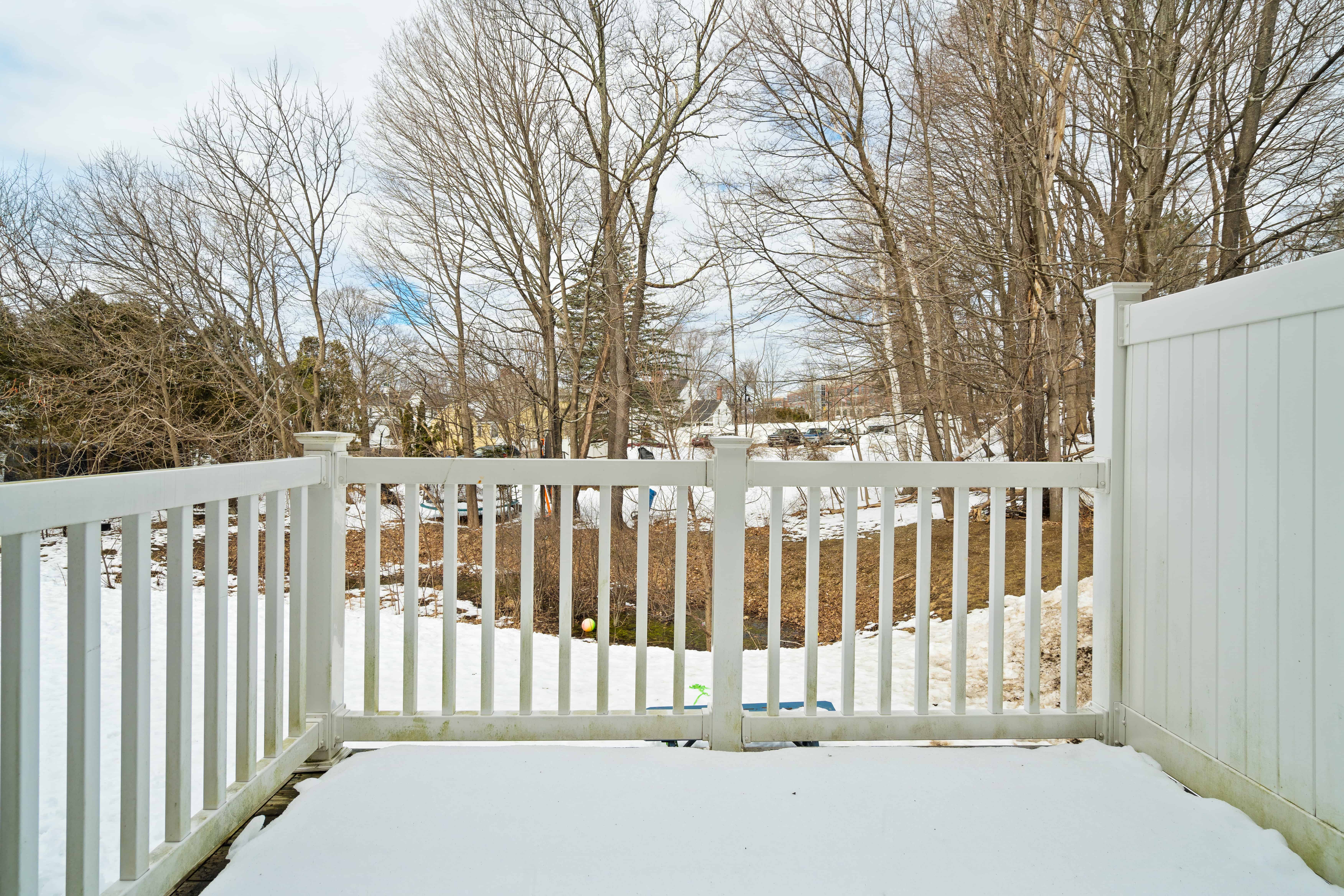 Jefferson Drive Slideshow