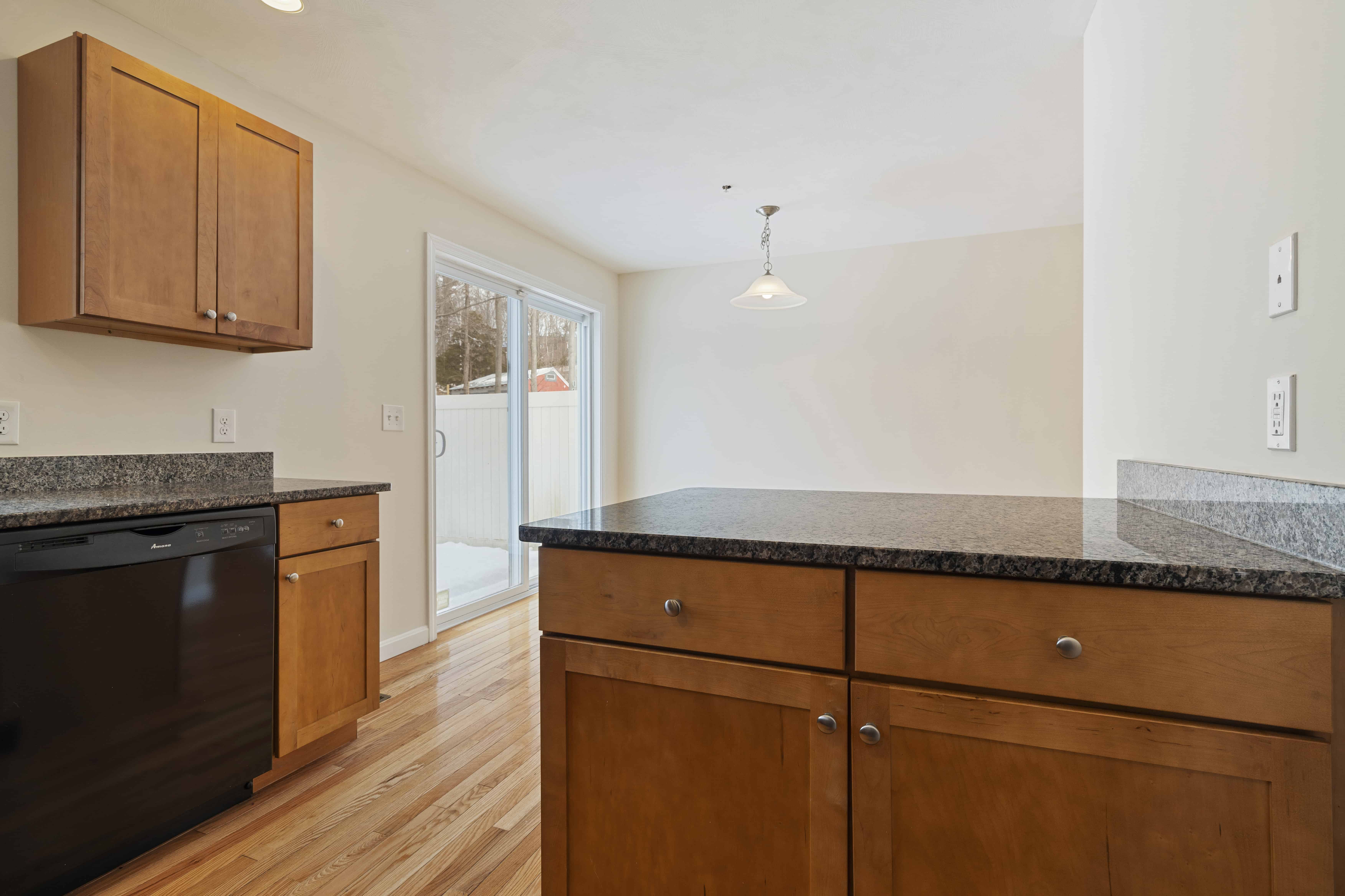 Jefferson Drive Slideshow