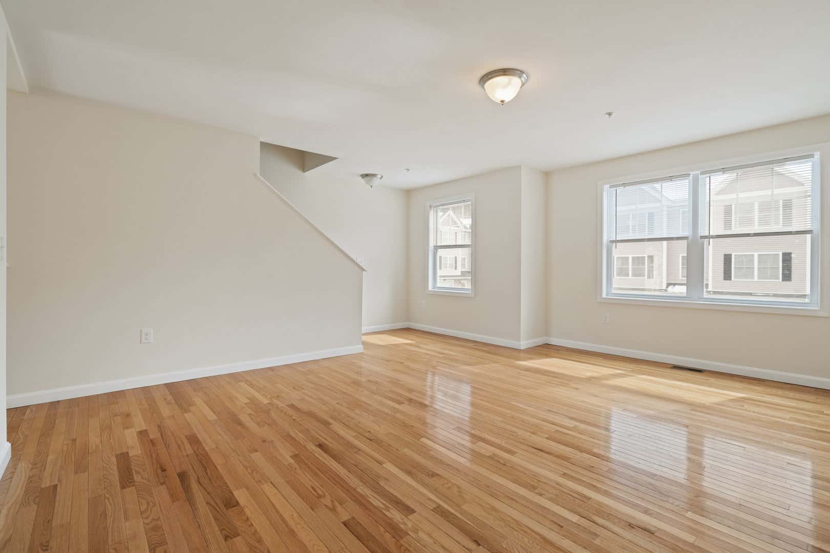 Jefferson Drive Slideshow