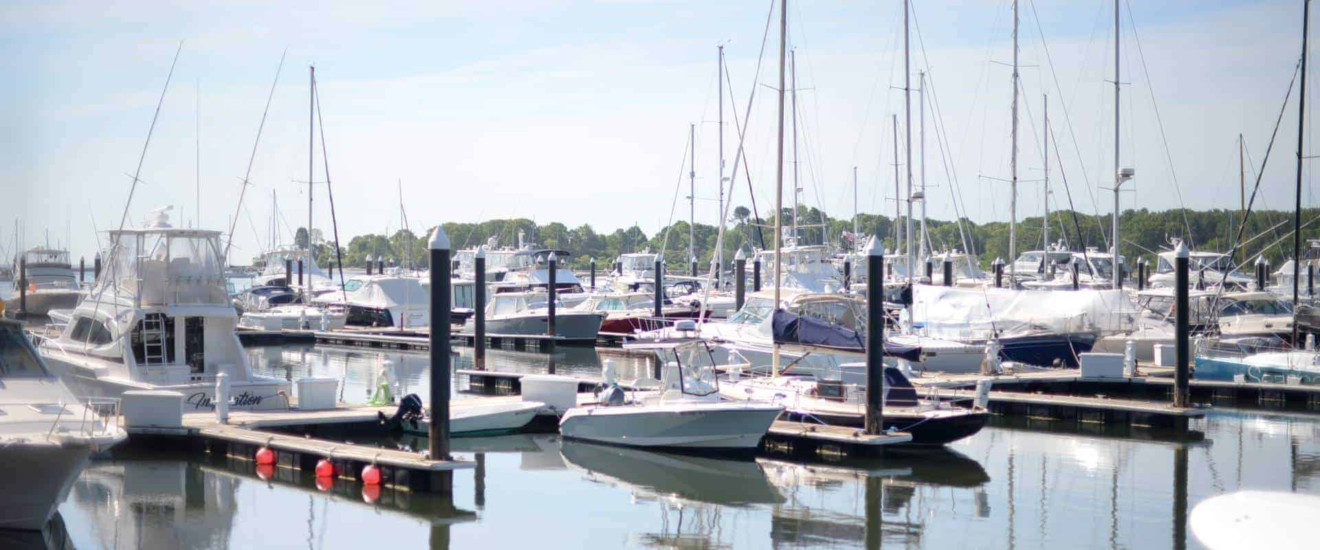 Boats