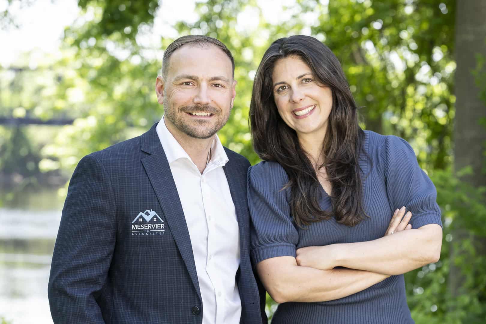 Our Team