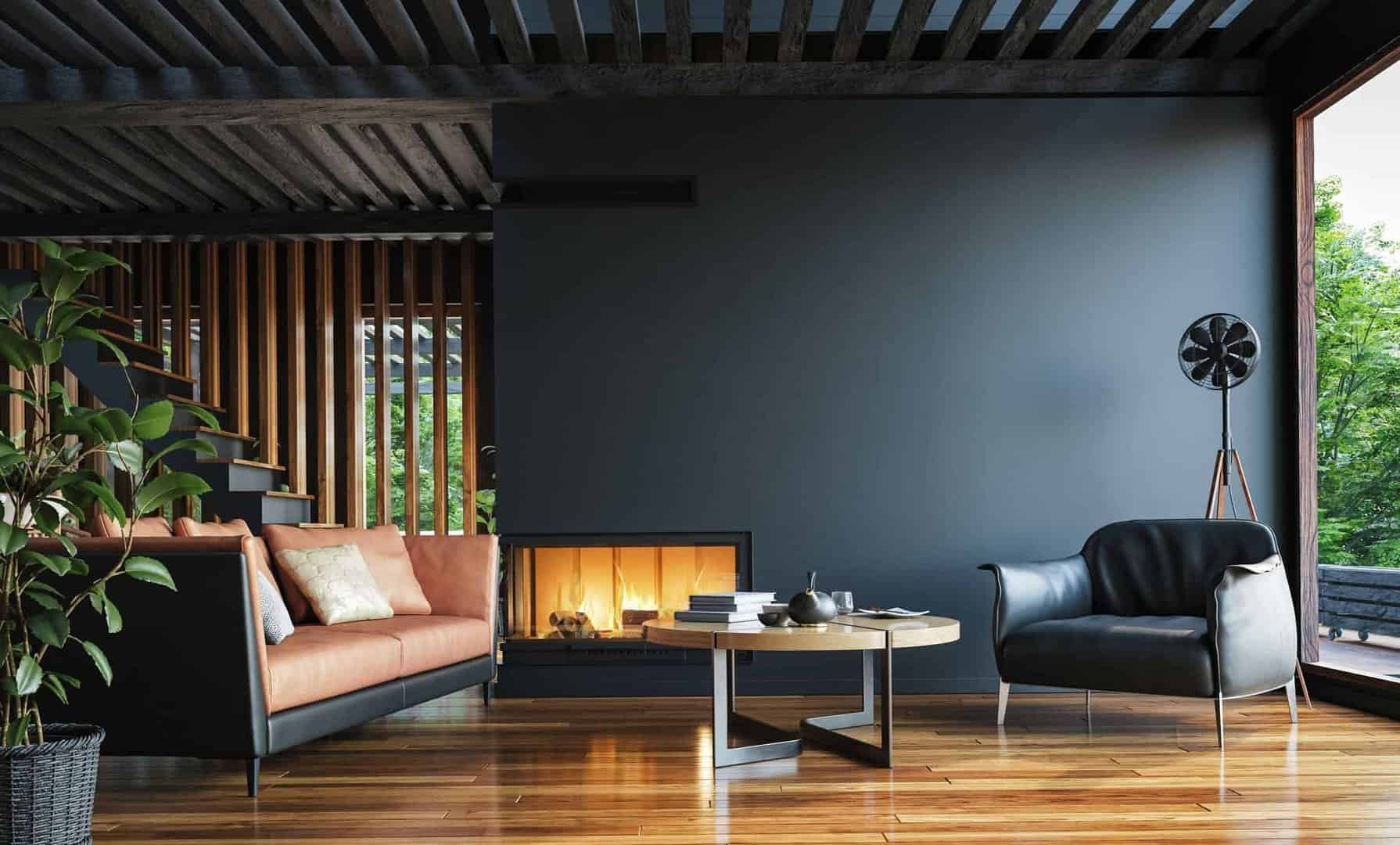 Roots Realty