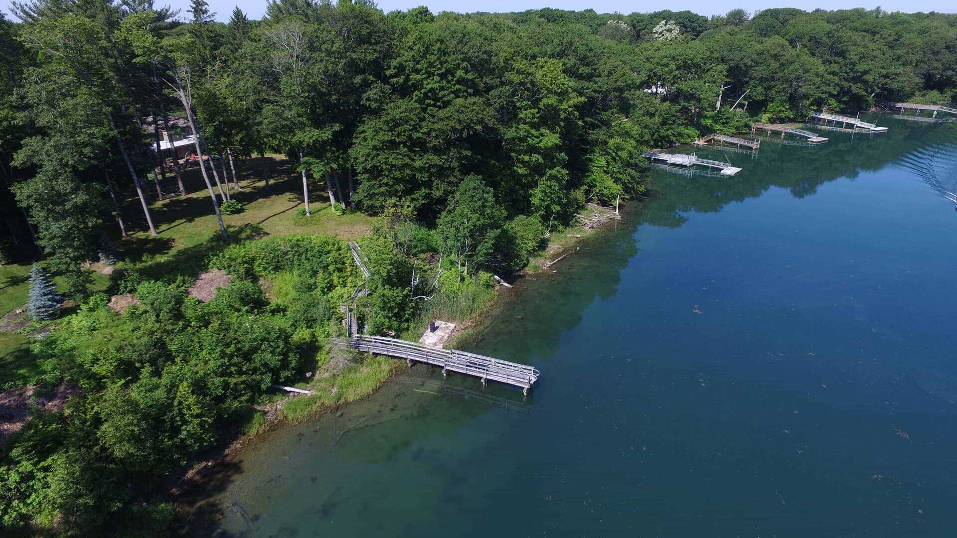 Beautiful view
