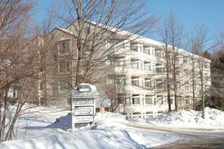 Village Gate - Sugarbush and Mad River Valley's Leading Agency for