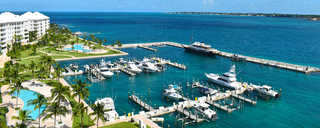 Bahamas Real Estate & Homes for Sale | Bahamas Realty