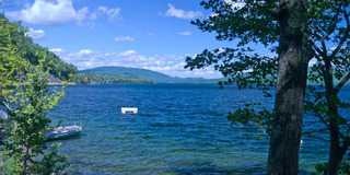 Newfound Lake Rental Properties | Newfound Rental Properties