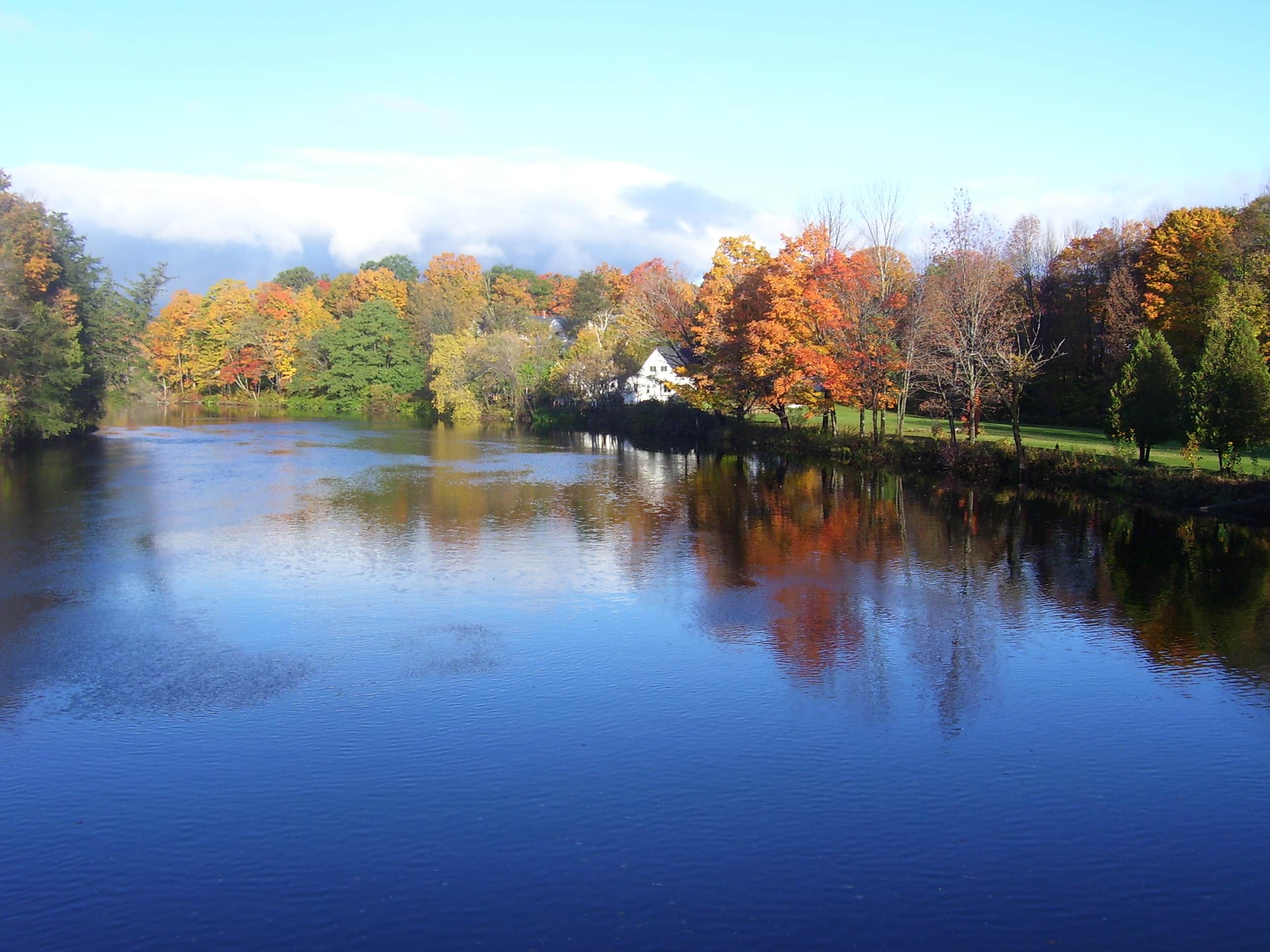 DoverFoxcroft ME Real Estate Central Maine Homes for Sale