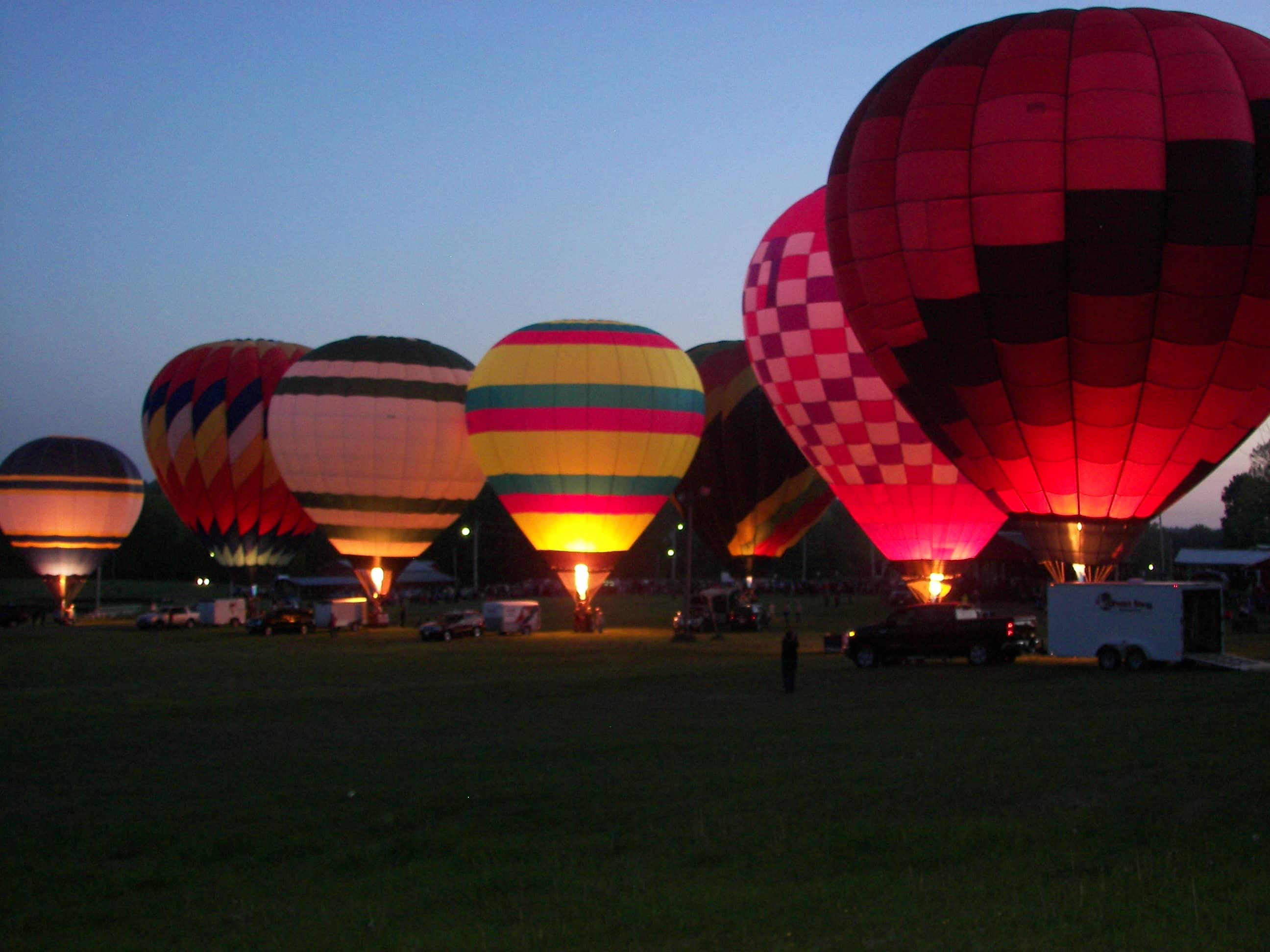 DoverFoxcroft ME Real Estate Central Maine Homes for Sale