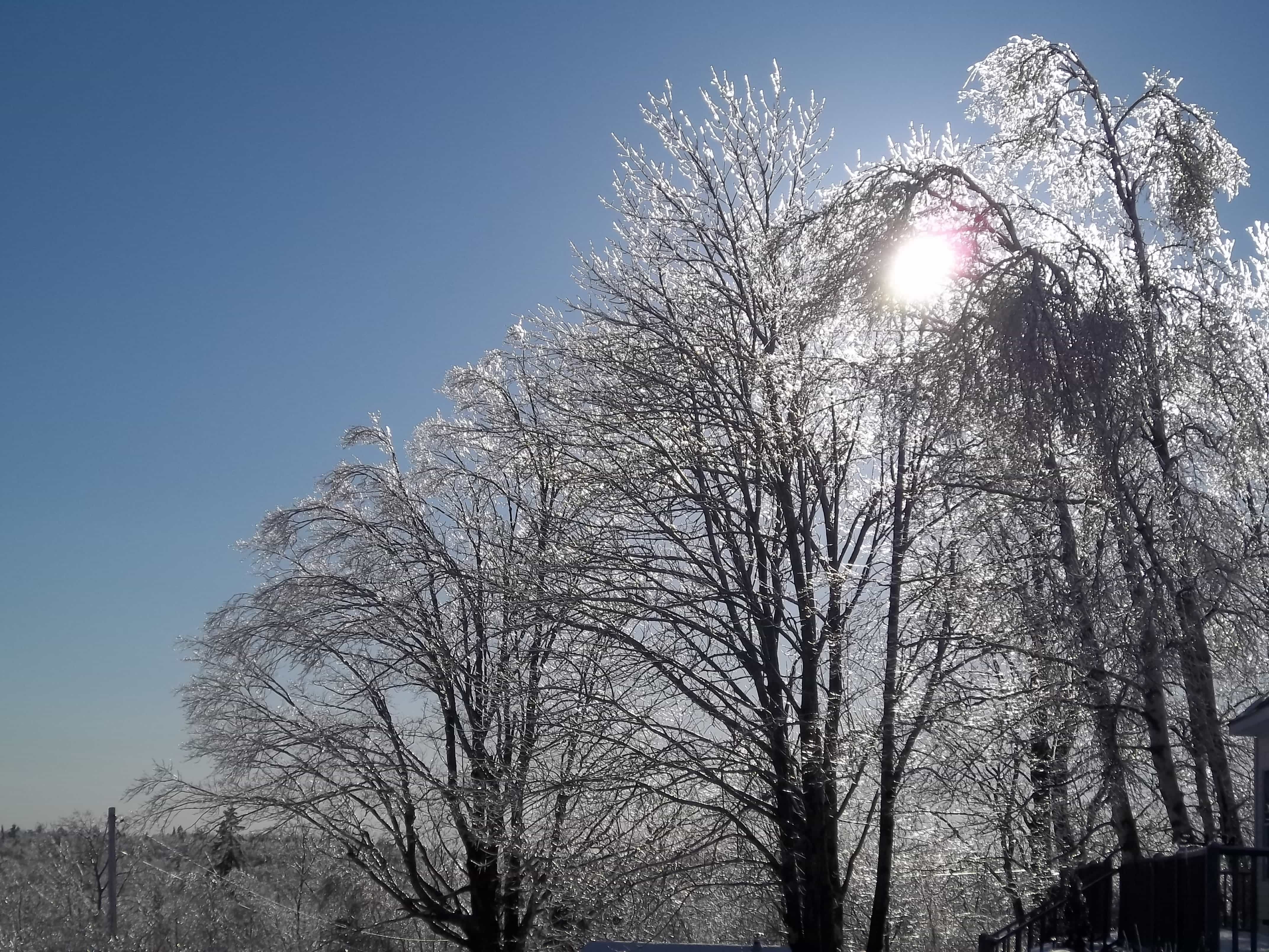 DoverFoxcroft ME Real Estate Central Maine Homes for Sale