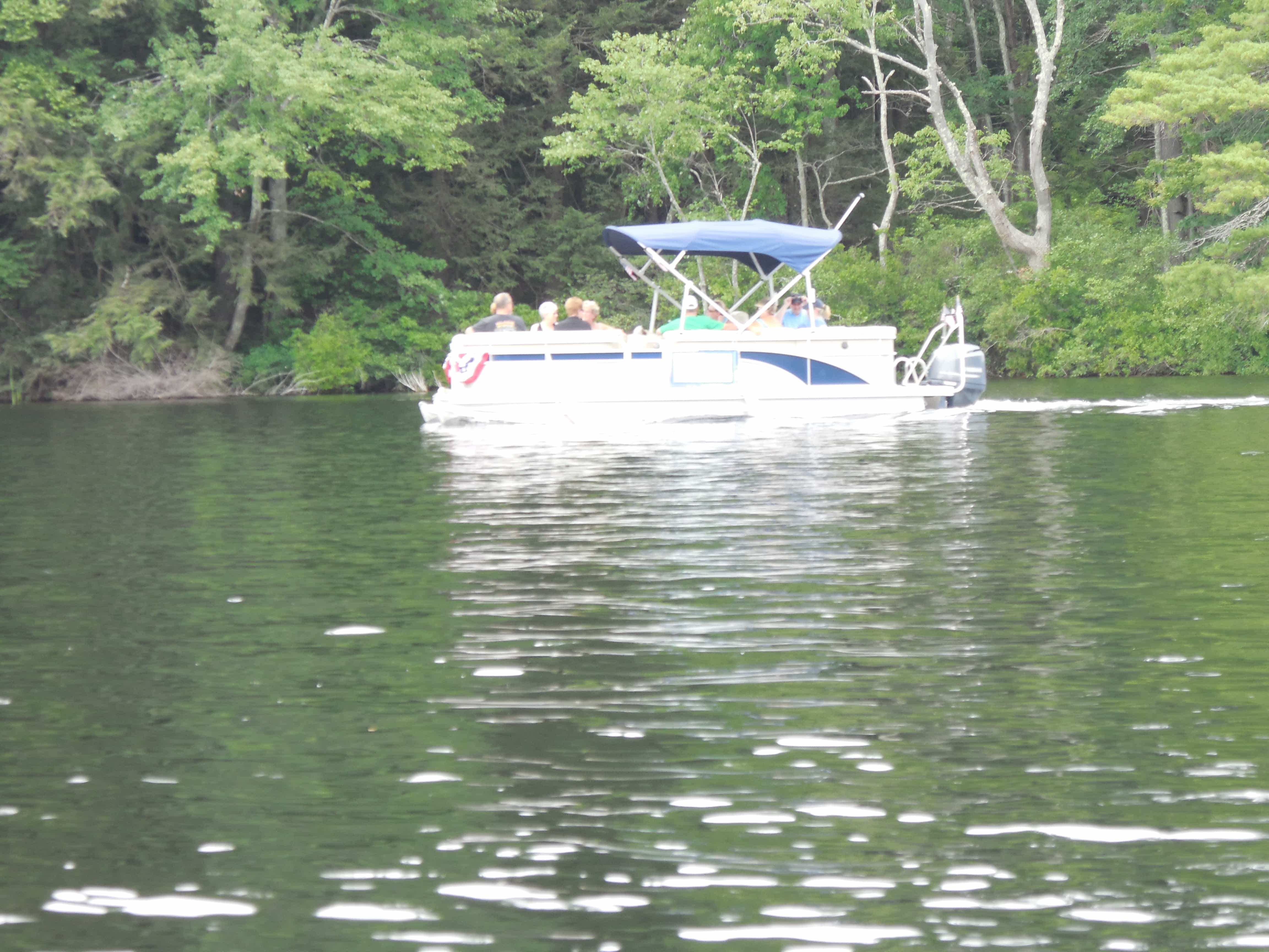 Big Island Pond Real Estate Hampstead NH Real Estate Realtor NH