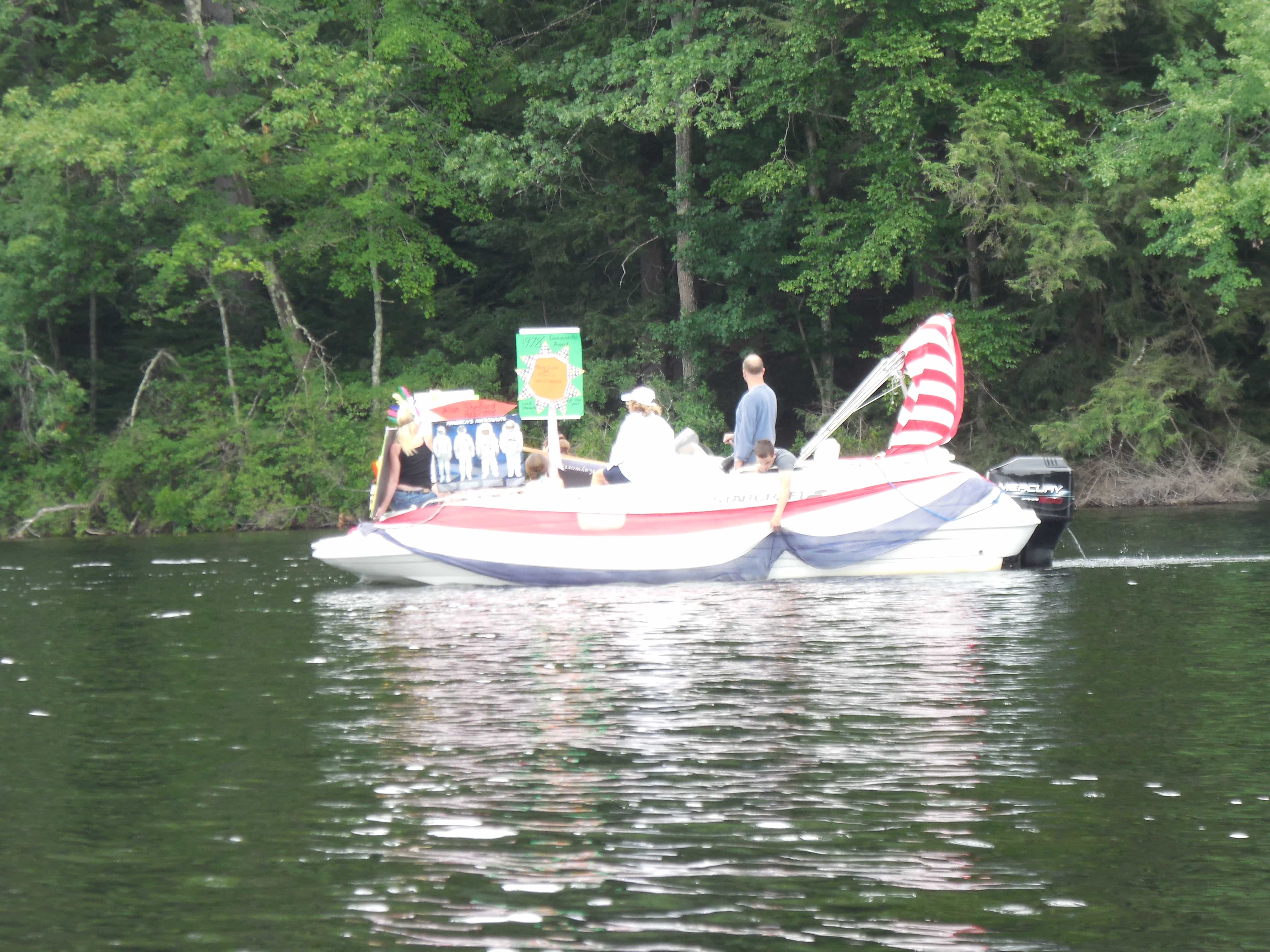 Big Island Pond Real Estate Hampstead NH Real Estate