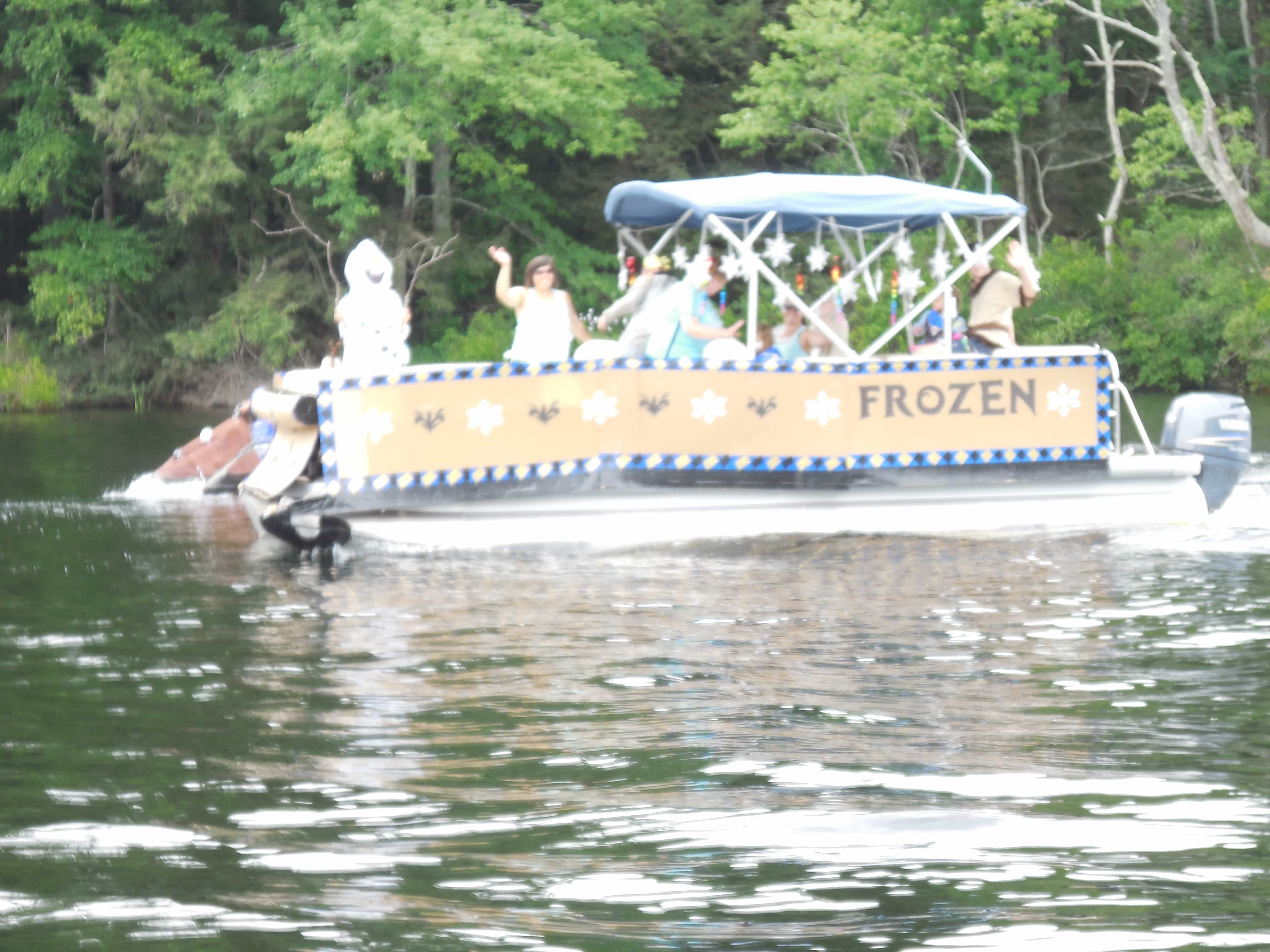 Big Island Pond Real Estate Hampstead NH Real Estate Realtor NH