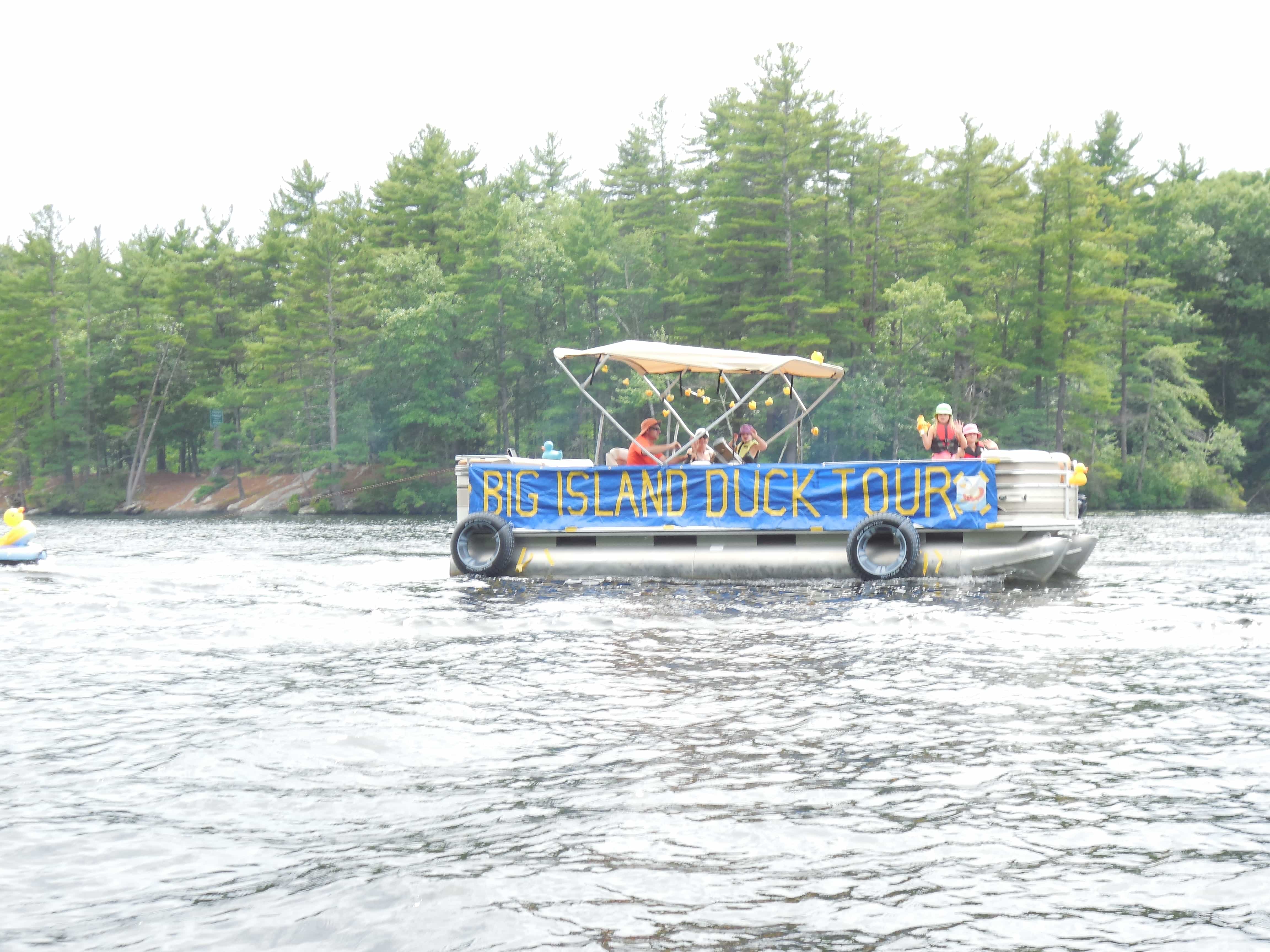 Big Island Pond Real Estate Hampstead NH Real Estate Realtor NH