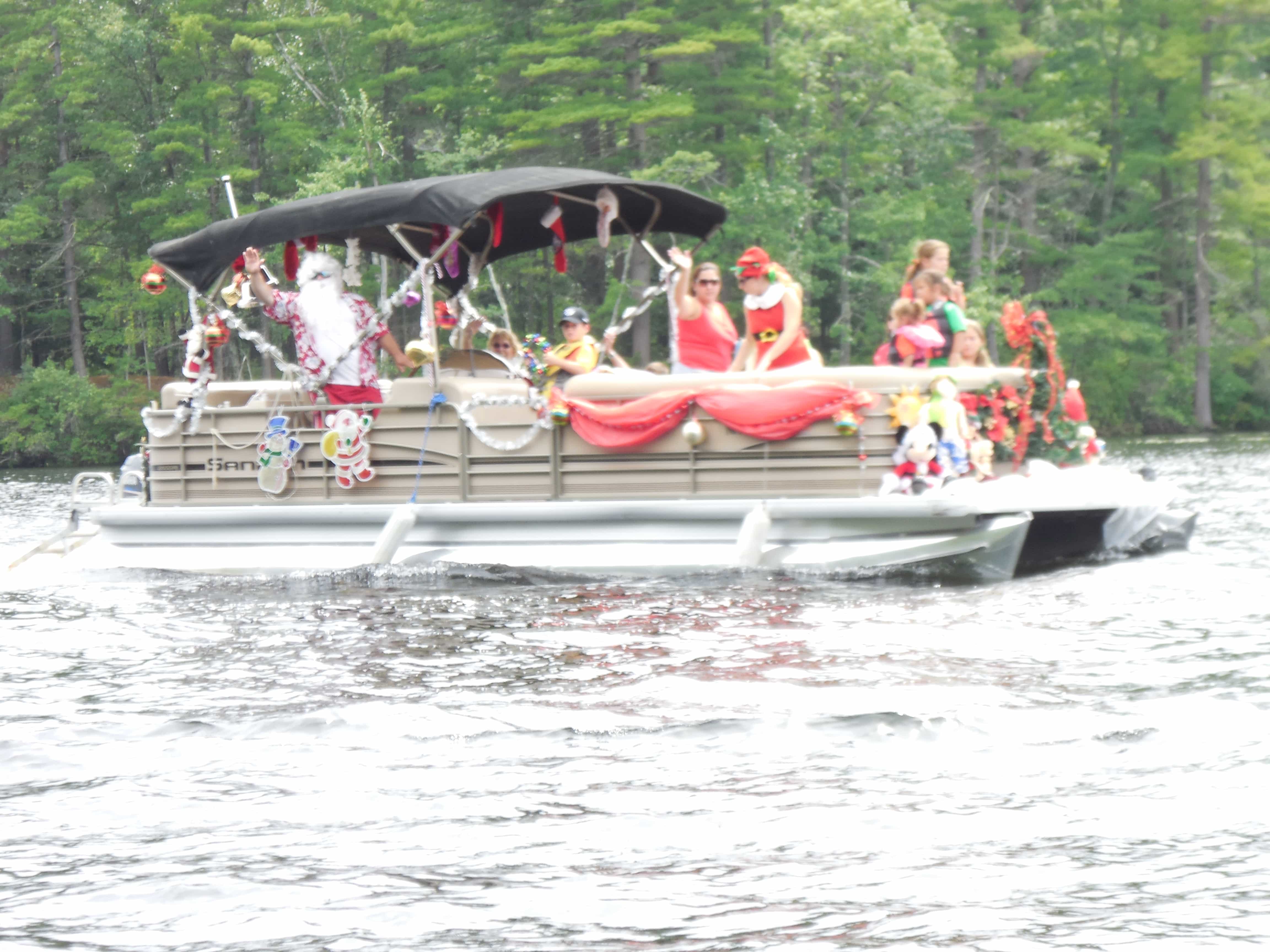 Big Island Pond Real Estate Hampstead NH Real Estate Realtor NH