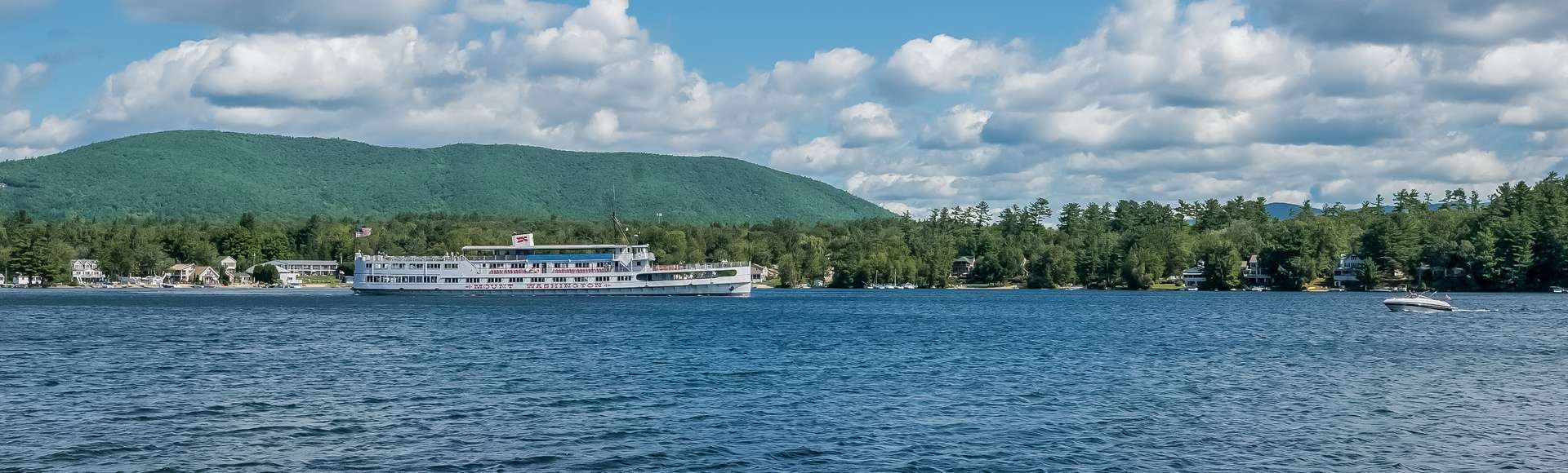 Lakes Region Real Estate RE/MAX Bayside