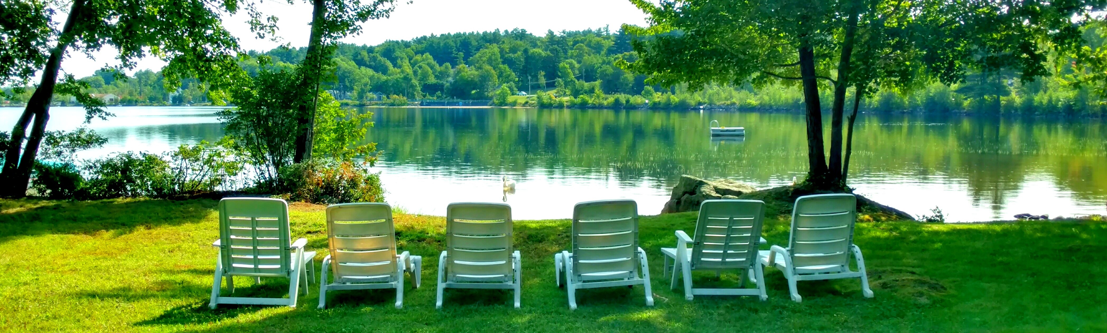 Lakes Region Real Estate RE/MAX Bayside