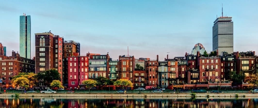 boston ma homes for sale luxury homes prudential lyons group