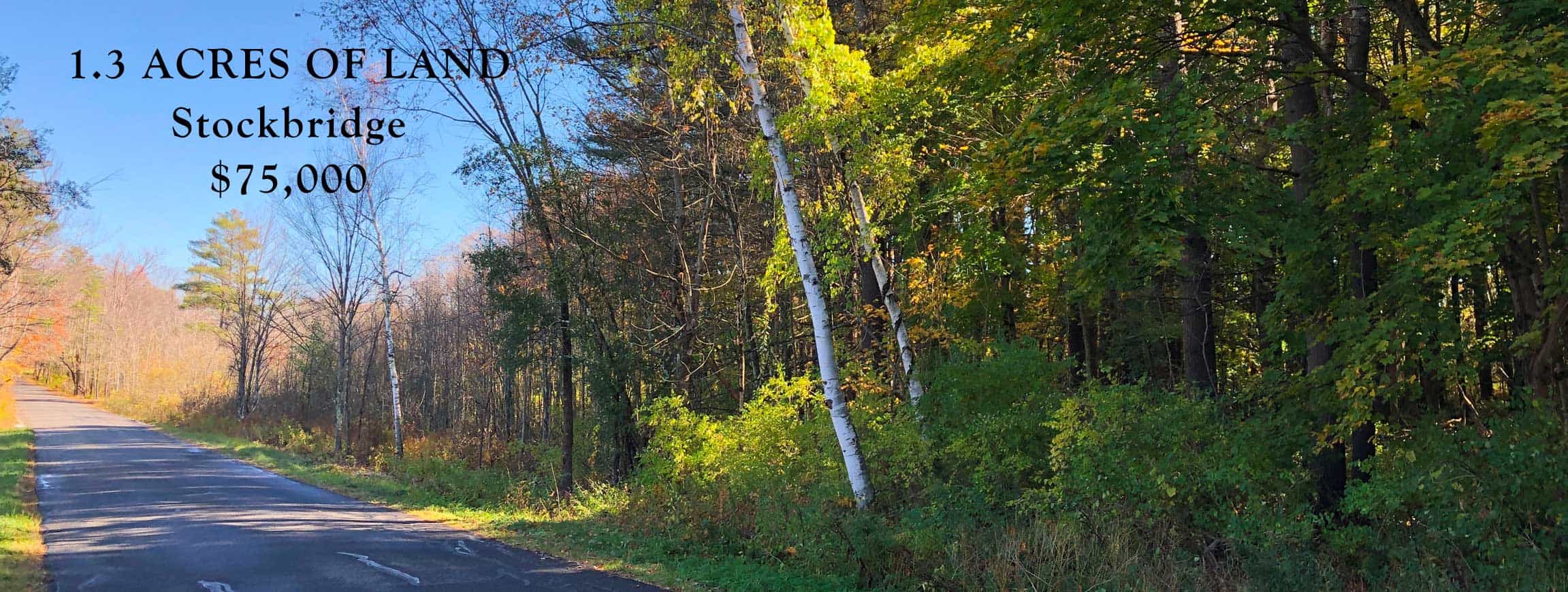 Real Estate Homes for Sale