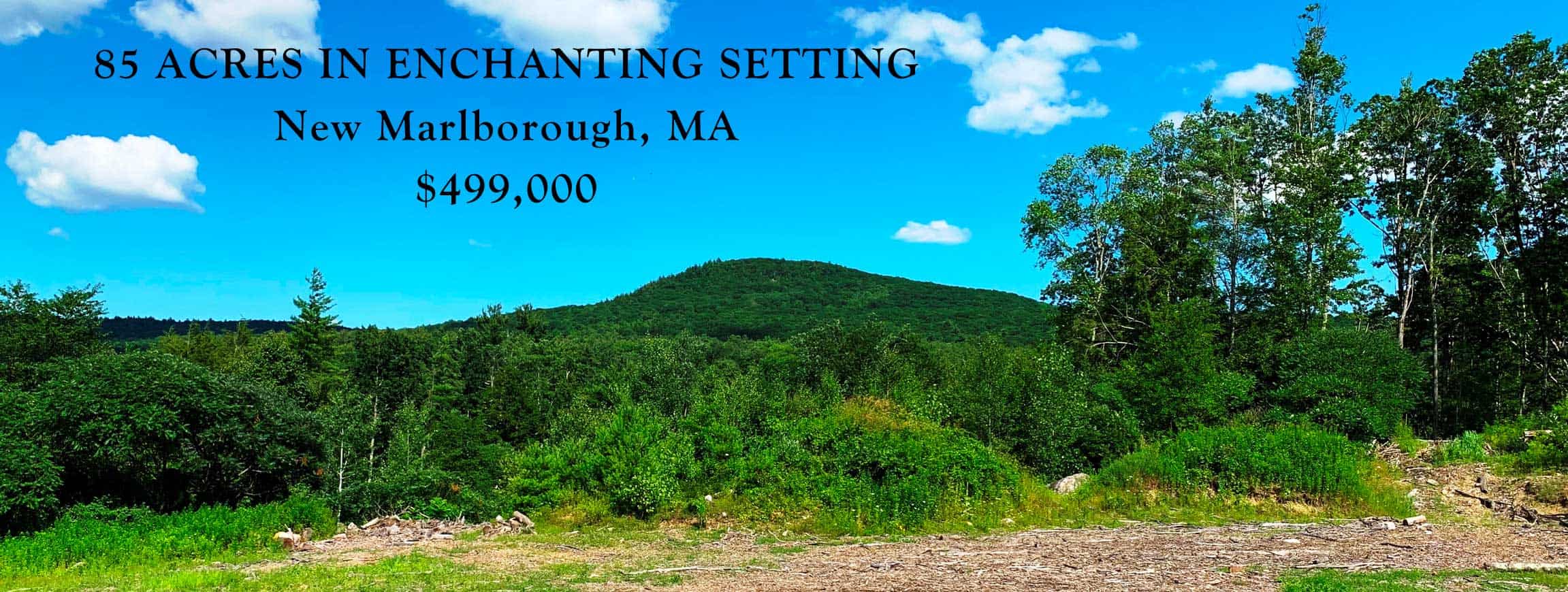 Real Estate Homes for Sale