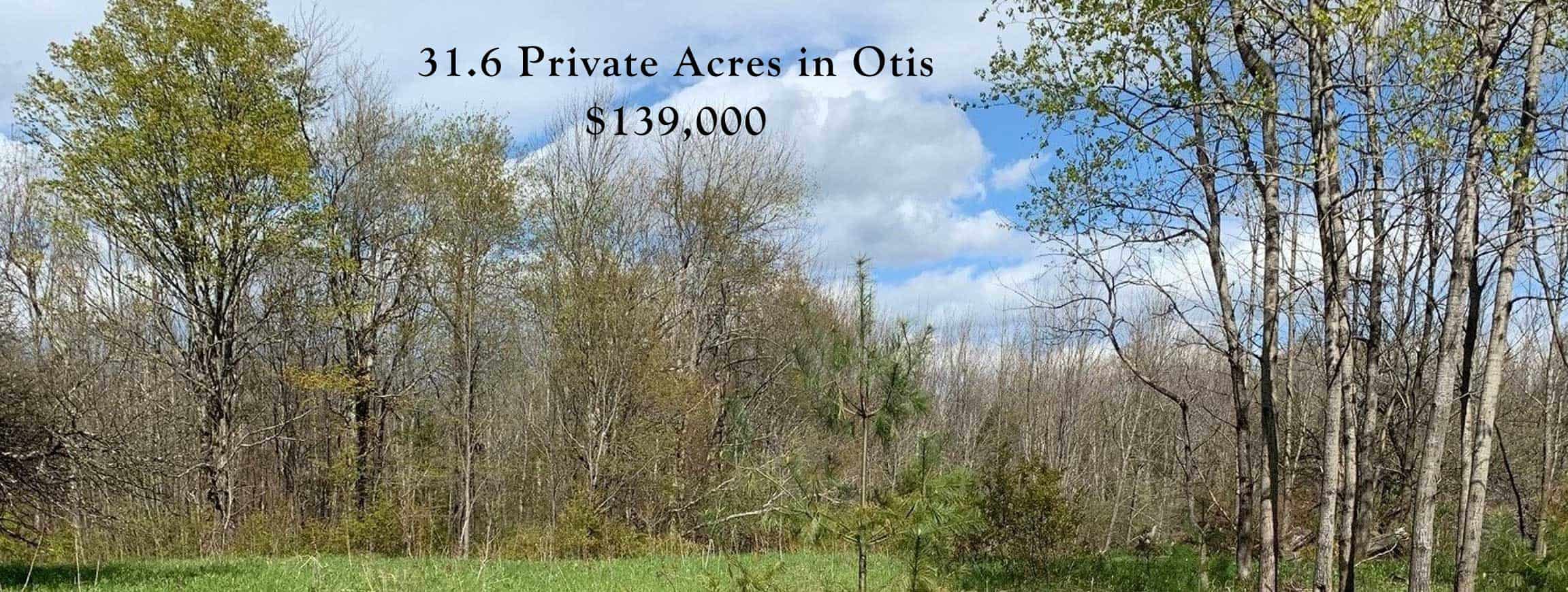 Real Estate Homes for Sale