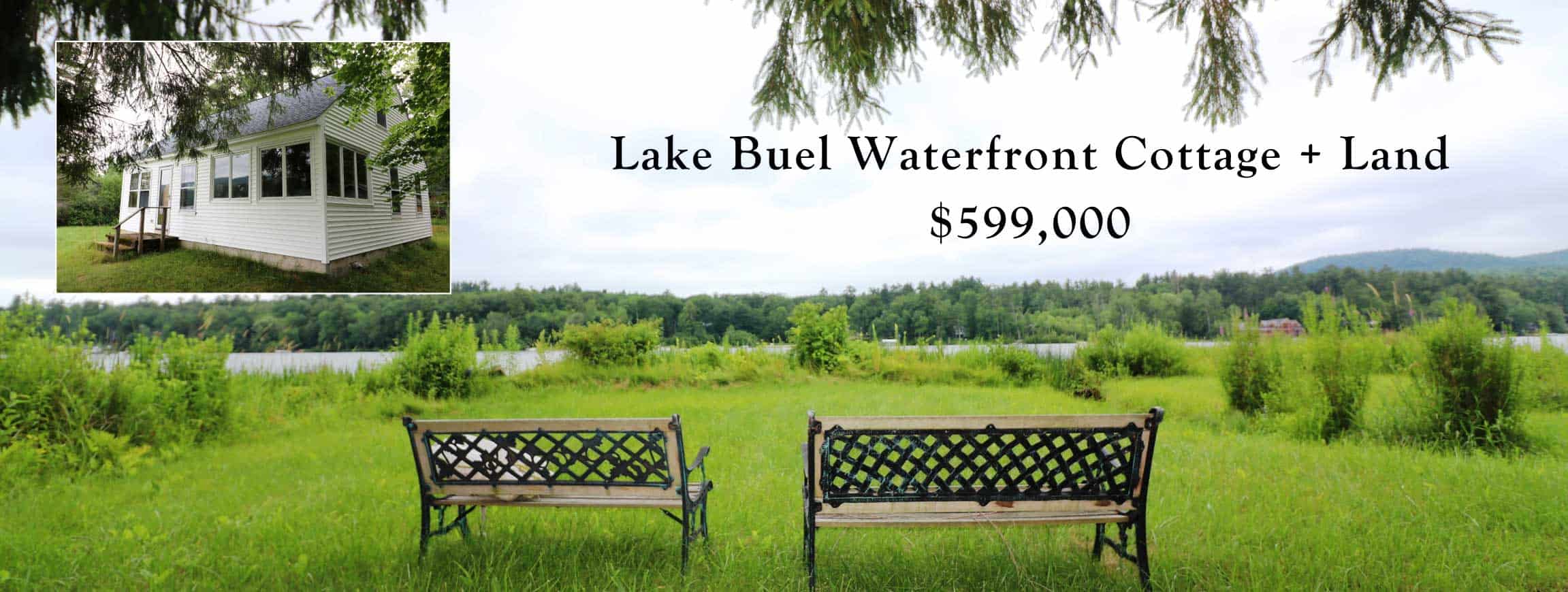 Real Estate Homes for Sale