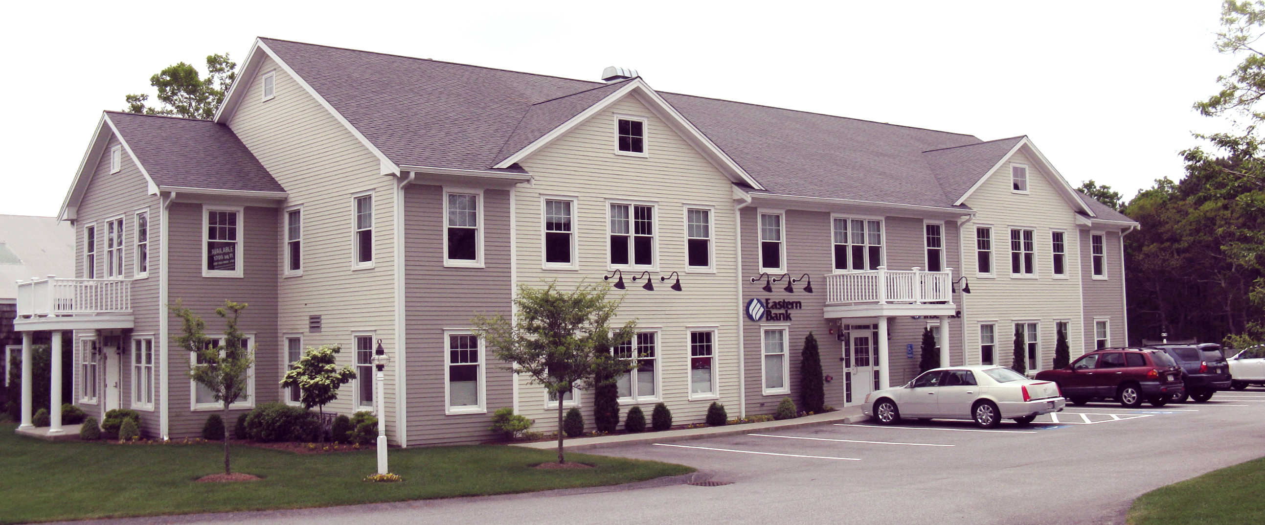cape cod real estate camp cod homes for sale davenport realty