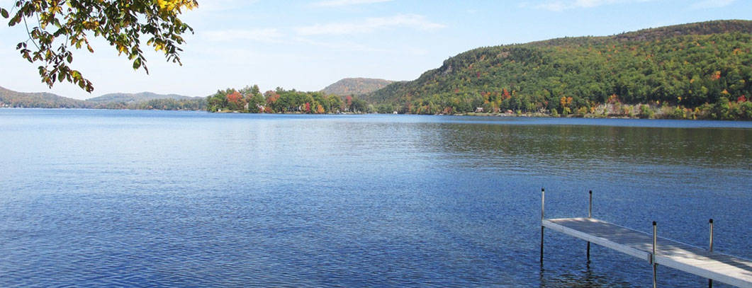 The Lakeside Resort Fisher control valves, Rosemount pressure, temperature, control systems, level and flow solutions for the automation industry in Ontario, Manitoba, Kivalliq.