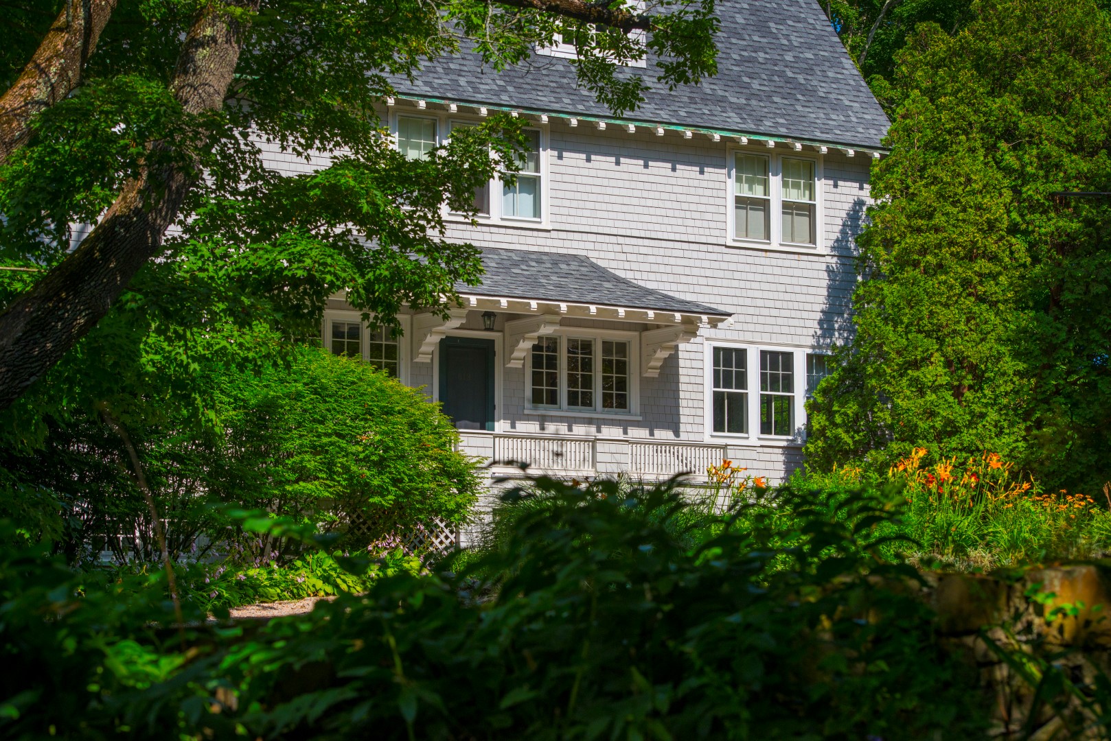 New Castle Community Information Seacoast Area Real Estate