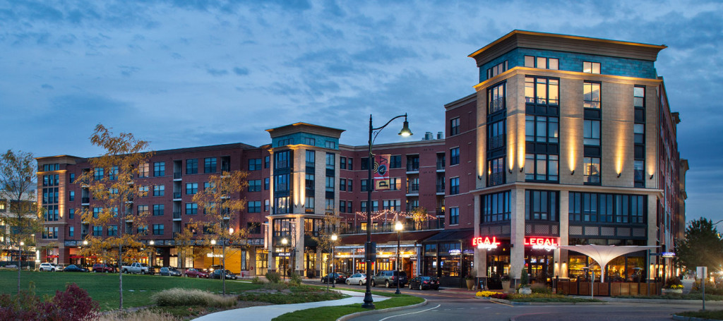 Apartments For Sale Somerville Ma Apartments For Sale Somerville Ma