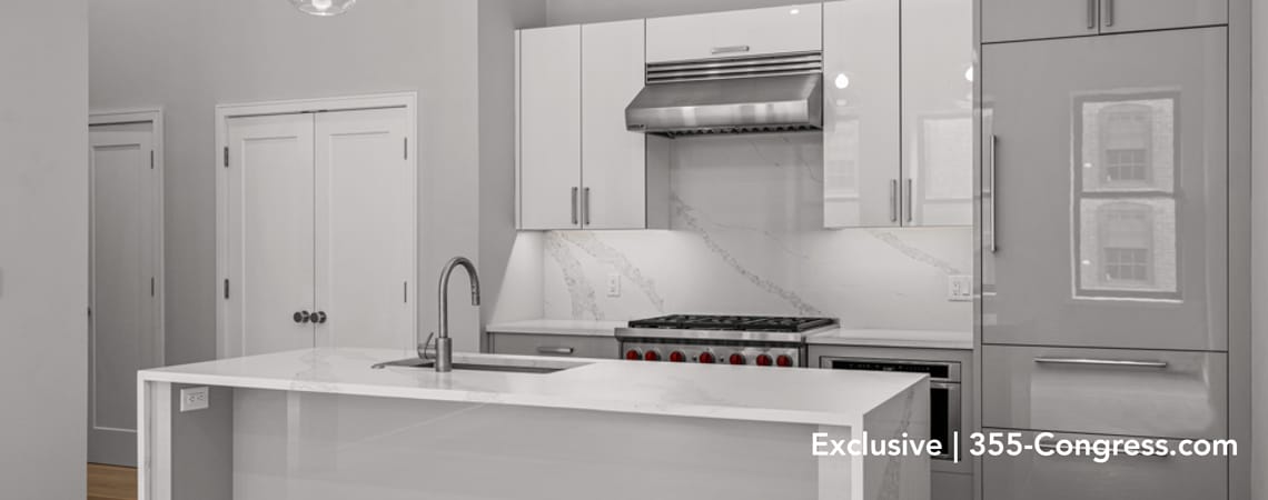 2 bedroom condos for rent in boston boston north end apartments for rent lofts 2 bedroom condos for rent in boston boston north end apartments for rent lofts