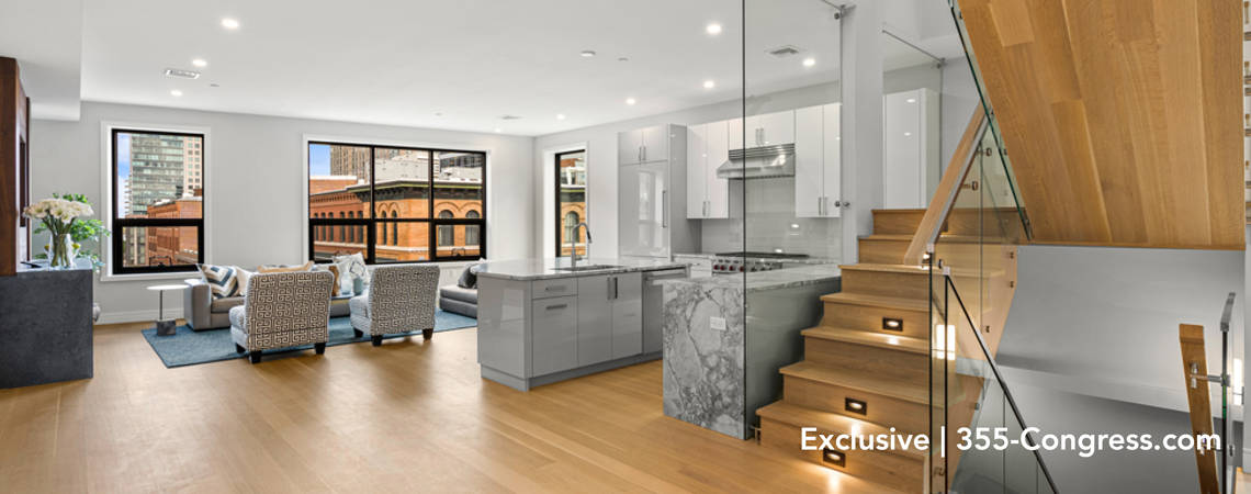 2 bedroom condos for rent in boston 123 lofts apartments for rent in boston advisors living 2 bedroom condos for rent in boston 123 lofts apartments for rent in boston advisors living