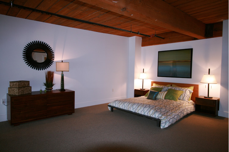 Westinghouse Lofts Boston Lofts Advisors Living