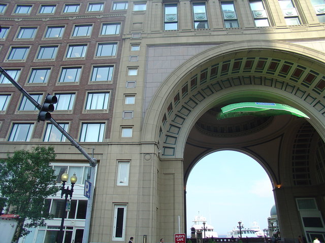 Rowes Wharf Boston Apartments For Rent Boston Ma Luxury Rentals