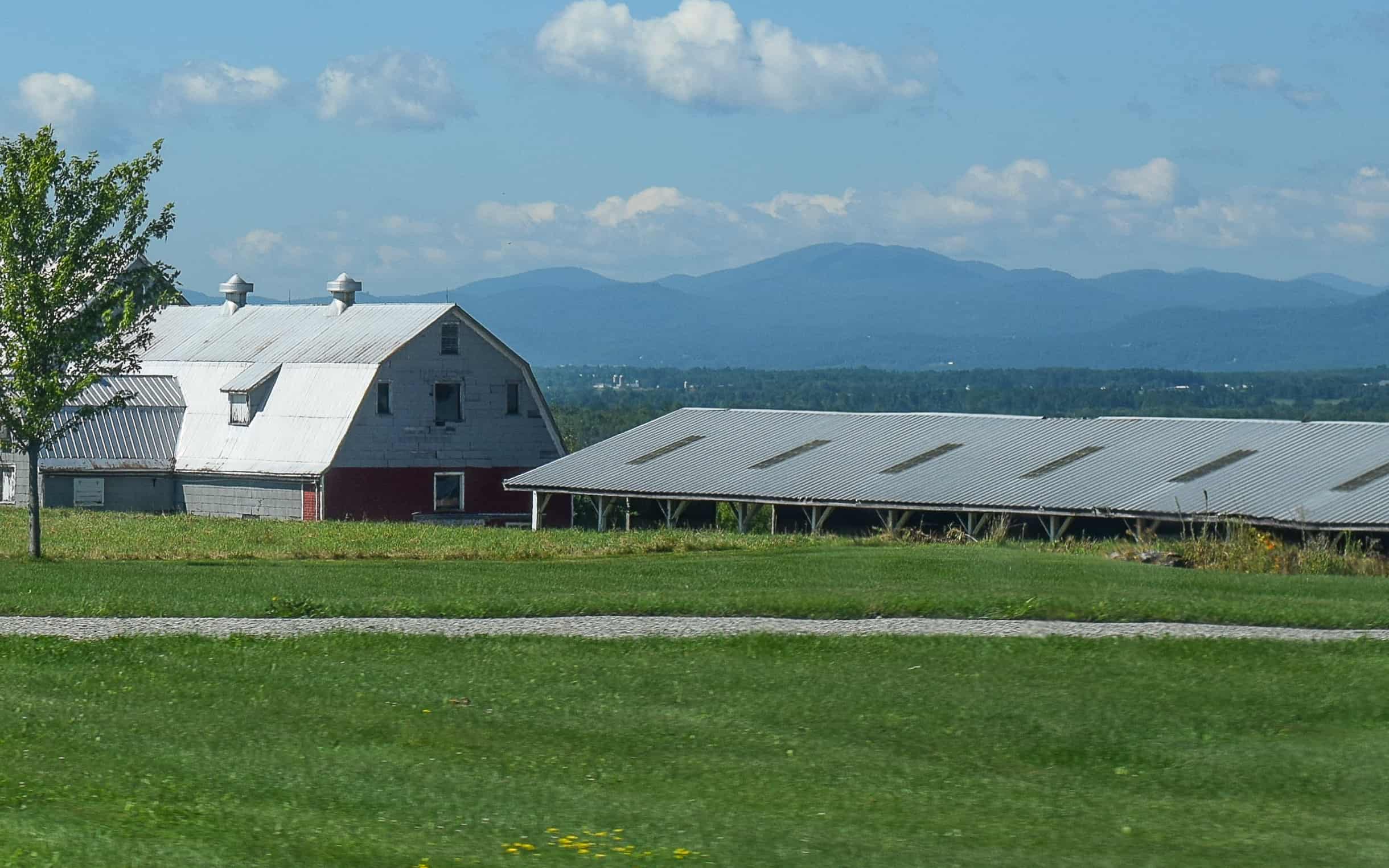 Ripton VT Real Estate & Homes for Sale IPJ Real Estate