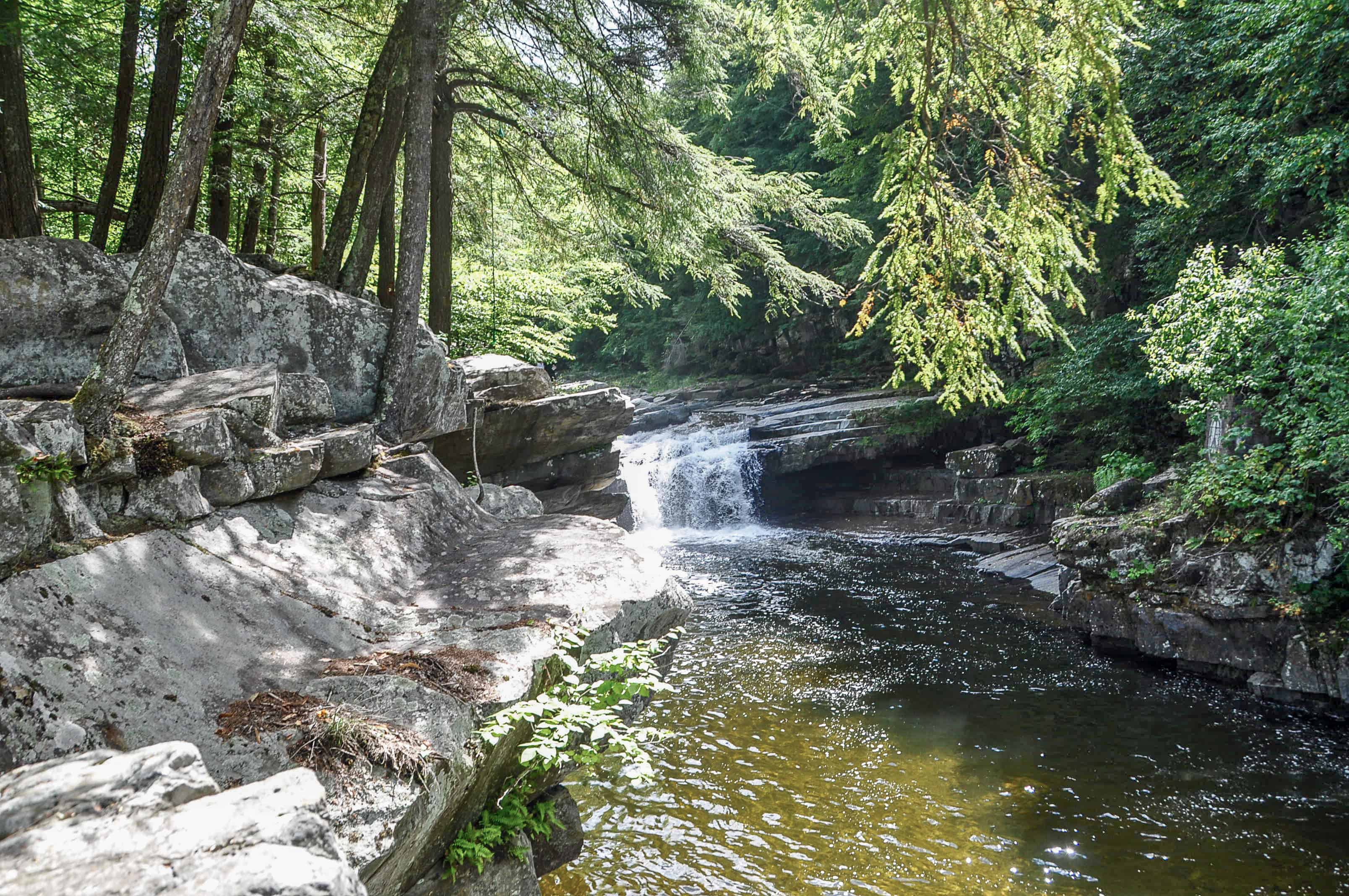 Ripton VT Real Estate & Homes for Sale IPJ Real Estate