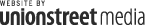 Union Street Media Logo