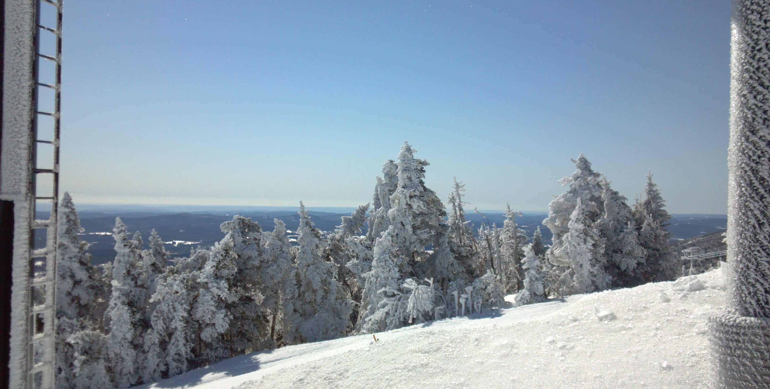 Dover, Wilmington & Mount Snow Real Estate Ski Home Realty