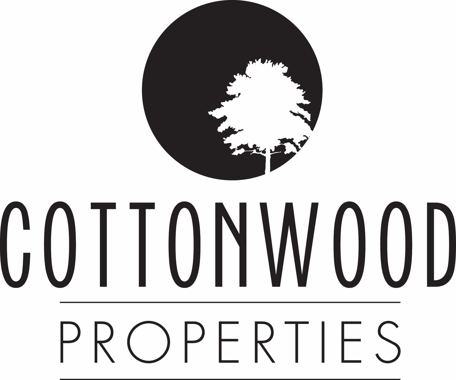 Cottonwood Properties Black Mountain Nc Cottonwood Properties Black Mountain Nc