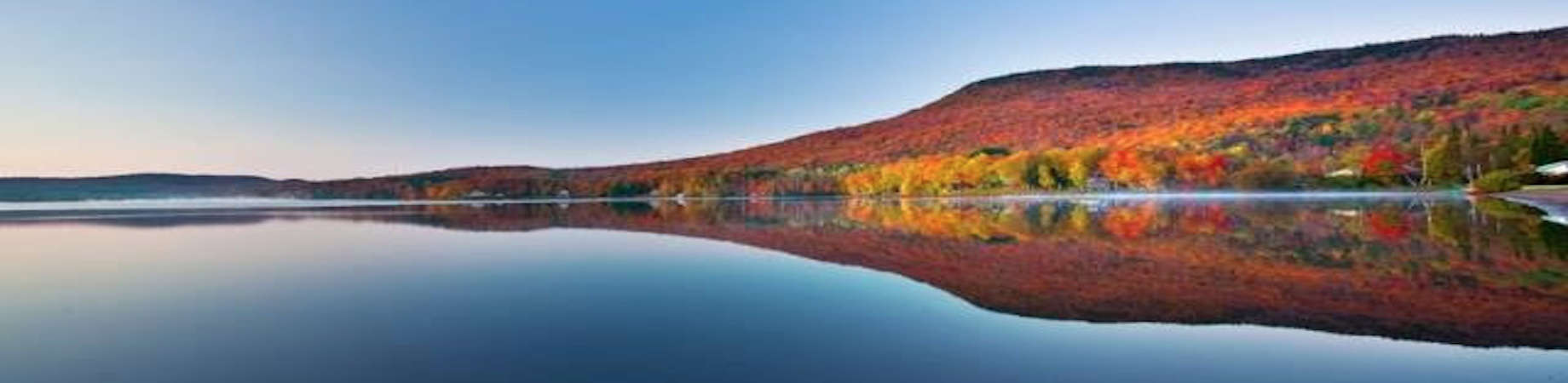 Lake Elmore Vt >> Lake Elmore Properties Brent Miller Real Estate Lake Elmore Vt >> Lake Elmore Properties Brent Miller Real Estate