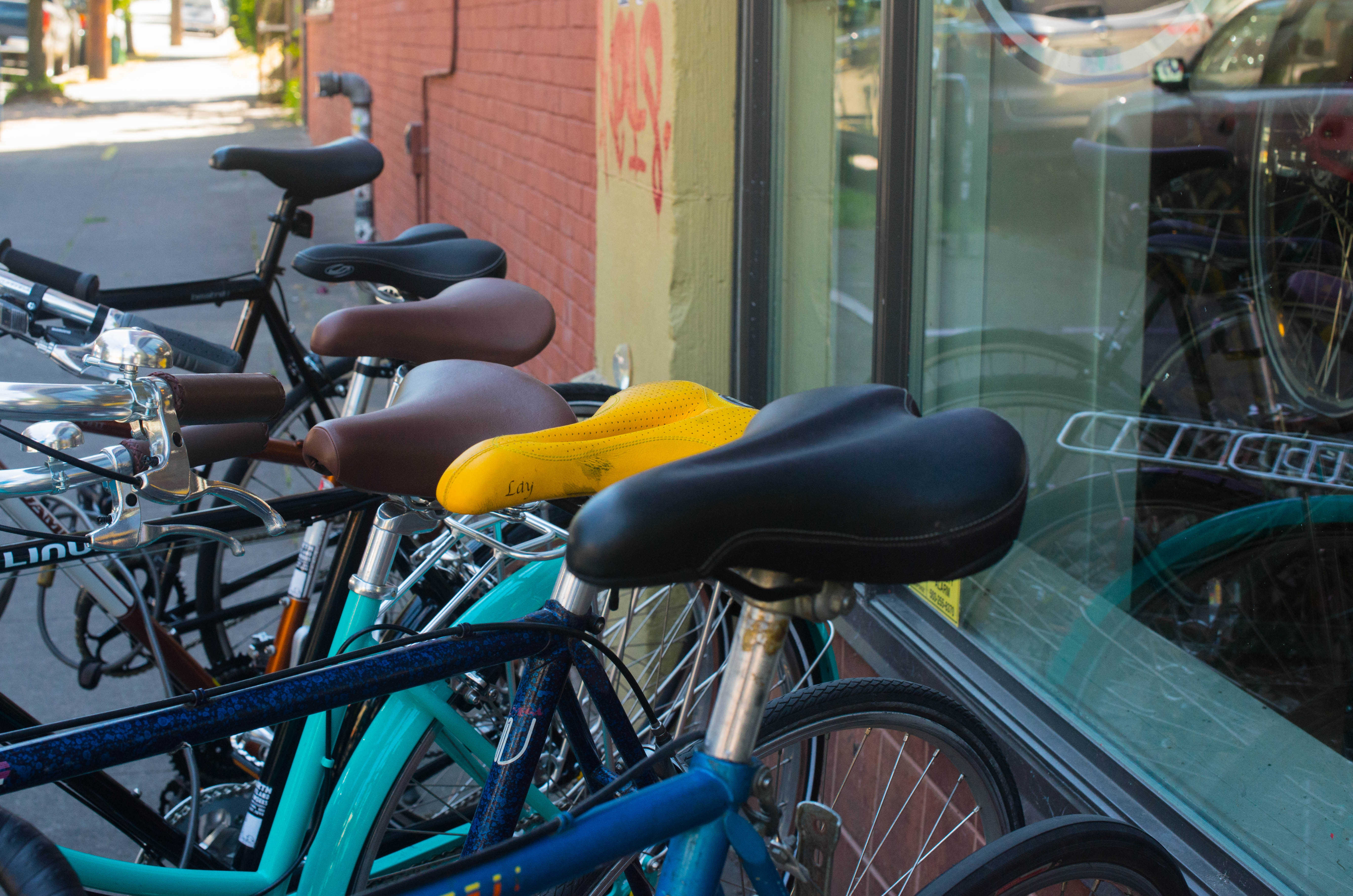 Paris Group Realty, LLC Portland Real Estate Realtors