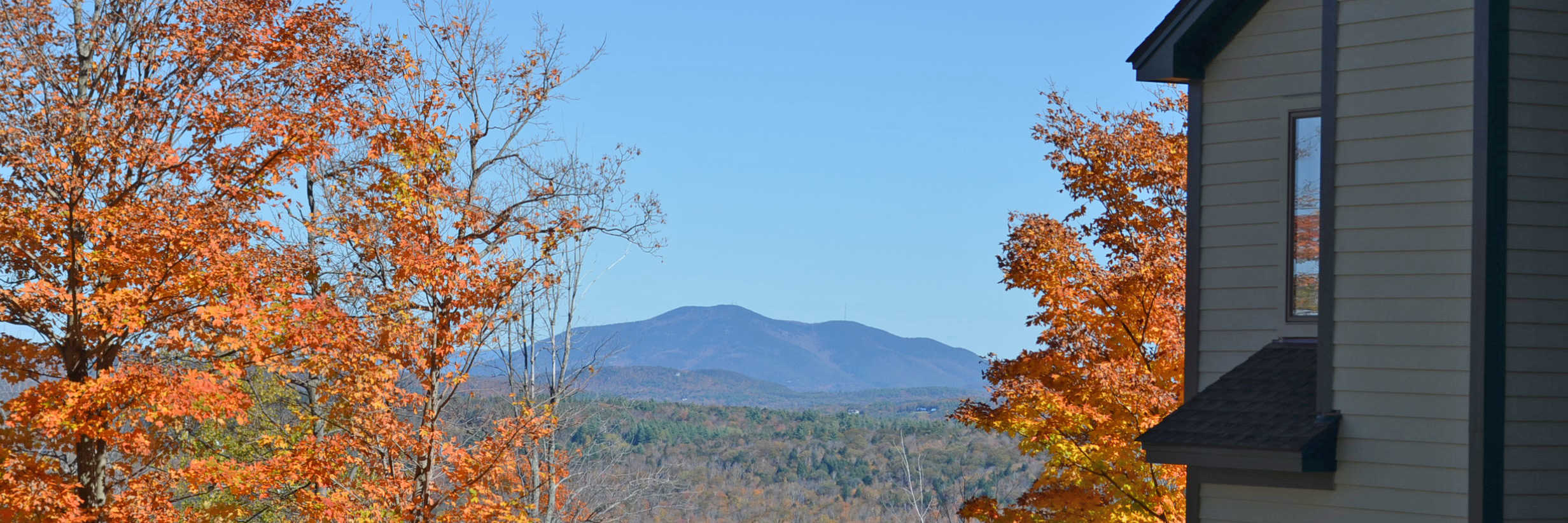 Winterplace Condos For Sale at Okemo Vermont Properties