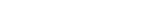 Association logos
