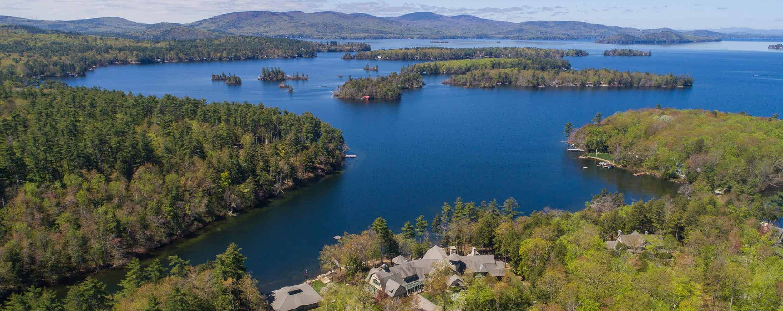 Anne Erwin Sotheby's Realty Real Estate & Homes For Sale in Maine