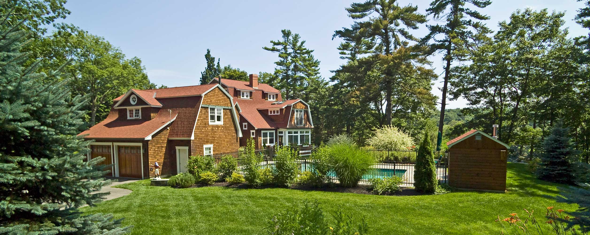 Anne Erwin Sotheby's Realty Real Estate & Homes For Sale in Maine