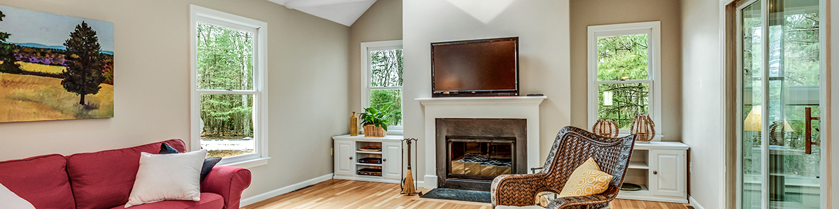 9 Callahan Path Newton Ma Real Estate Listing Mls 72622131